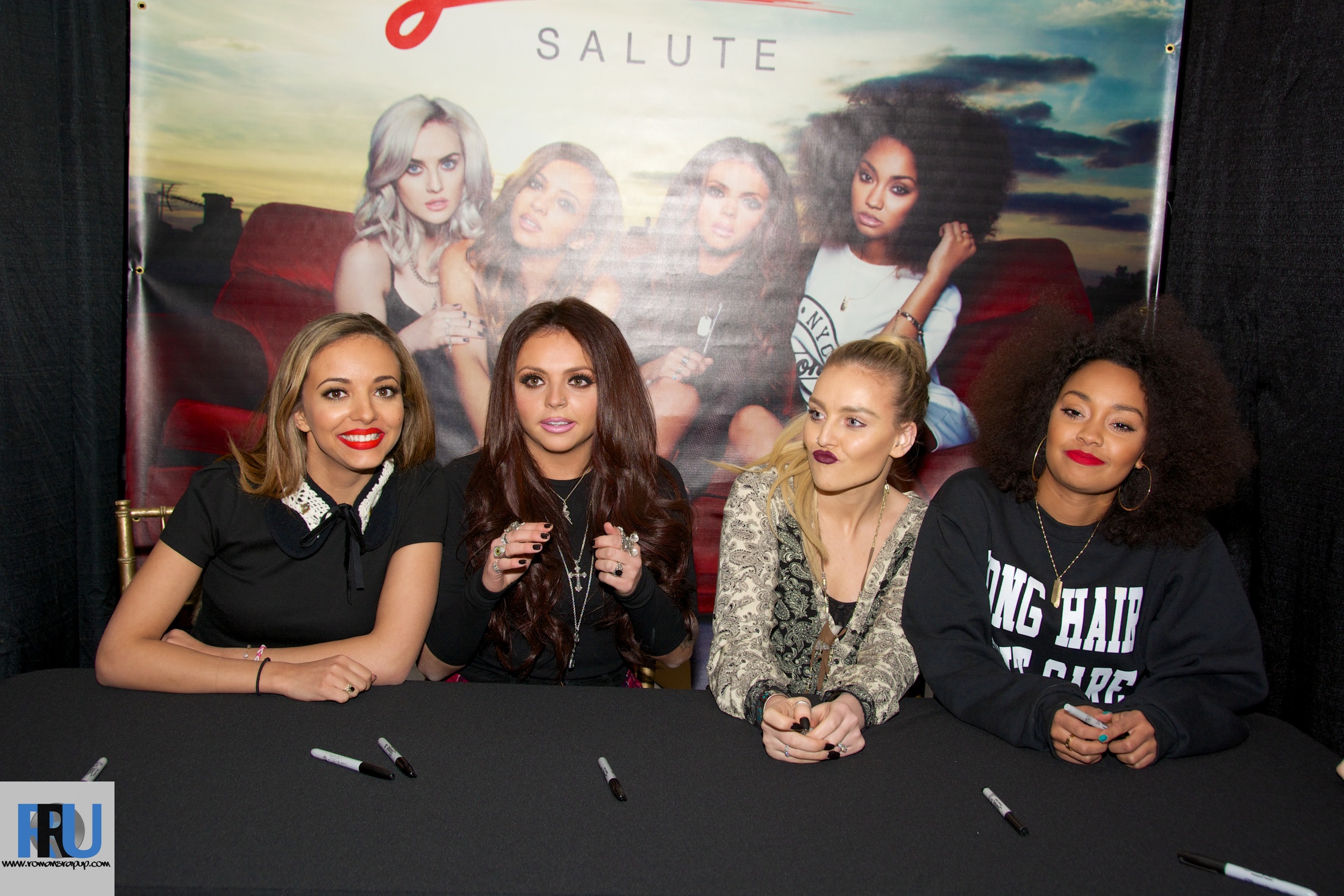 Little Mix Album Signing 18.jpg