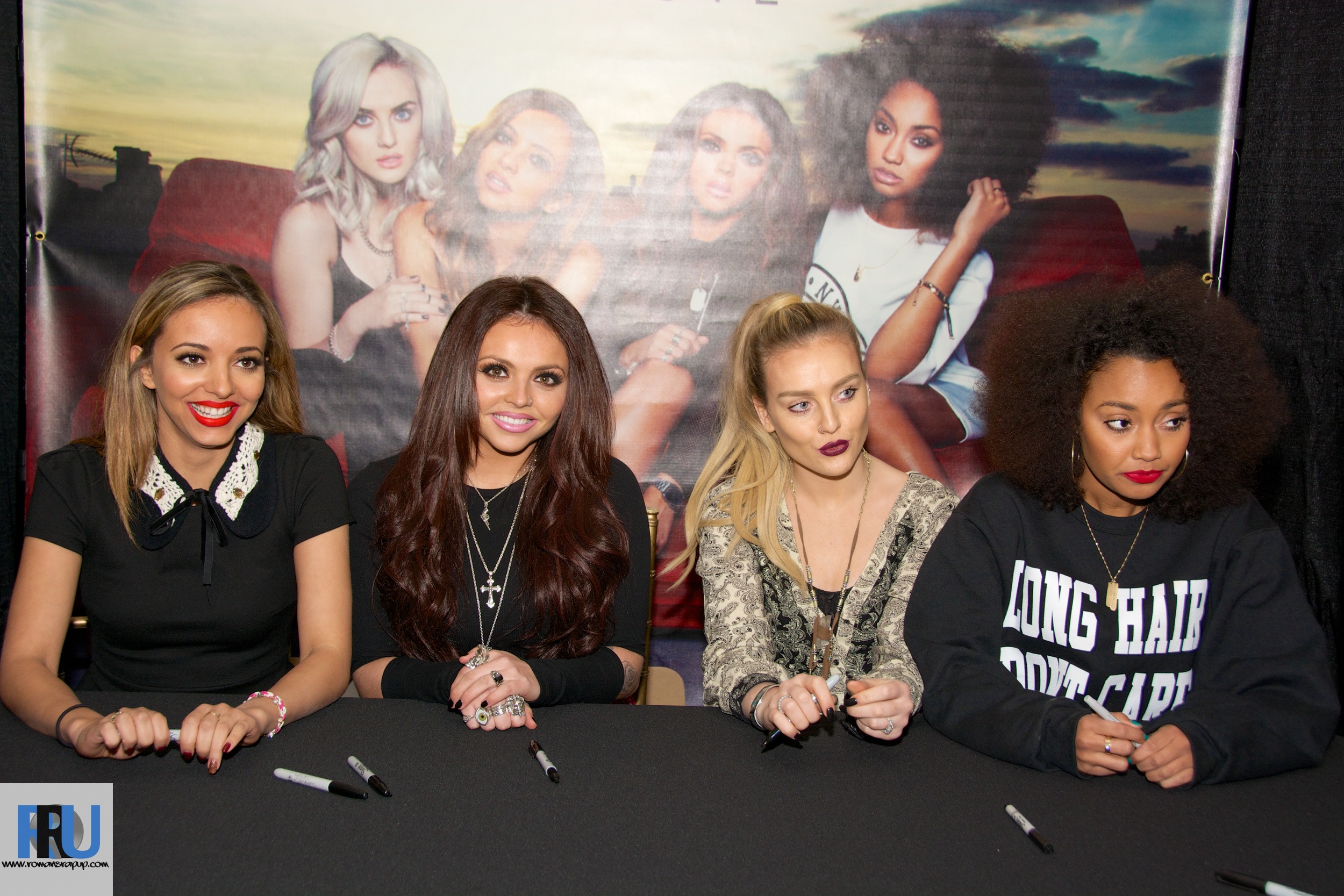 Little Mix Album Signing 20.jpg