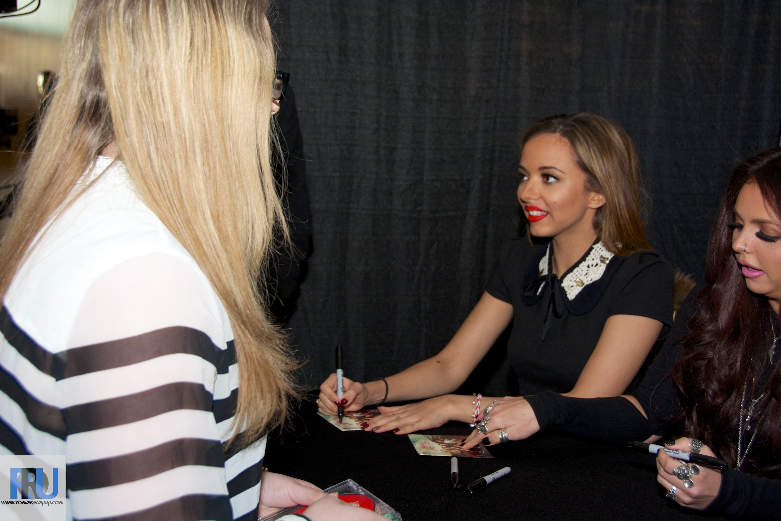 Little Mix Album Signing 22.jpg