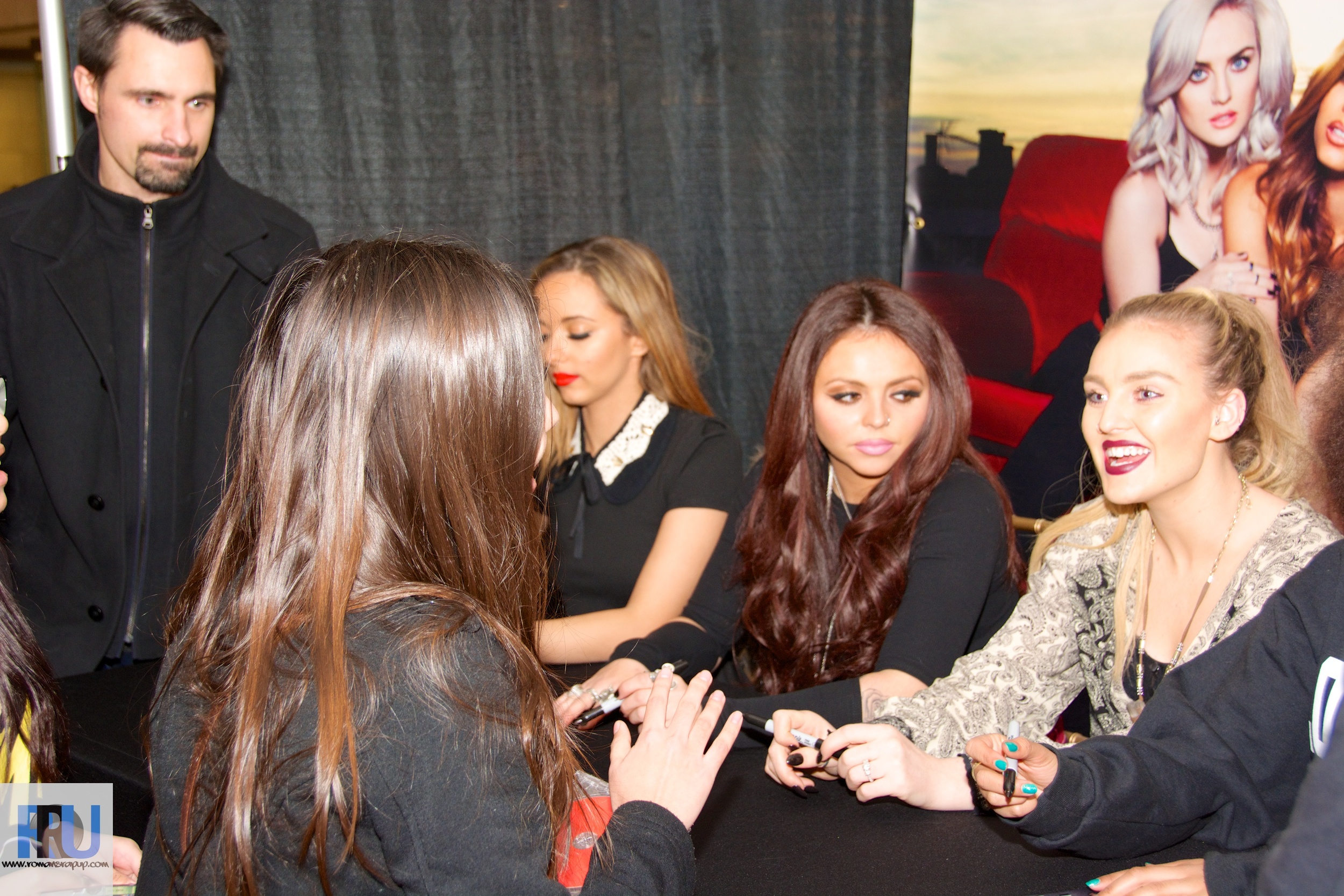 Little Mix Album Signing 28.jpg