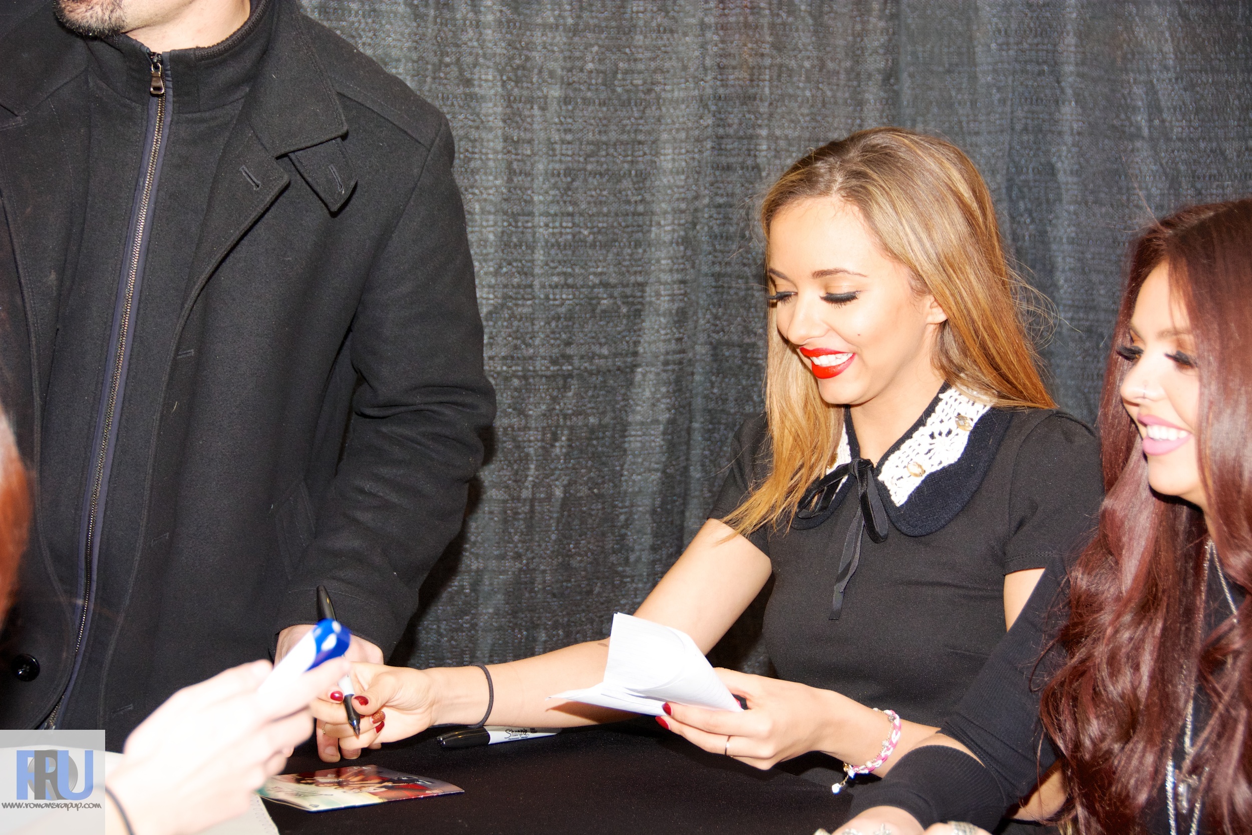 Little Mix Album Signing 29.jpg