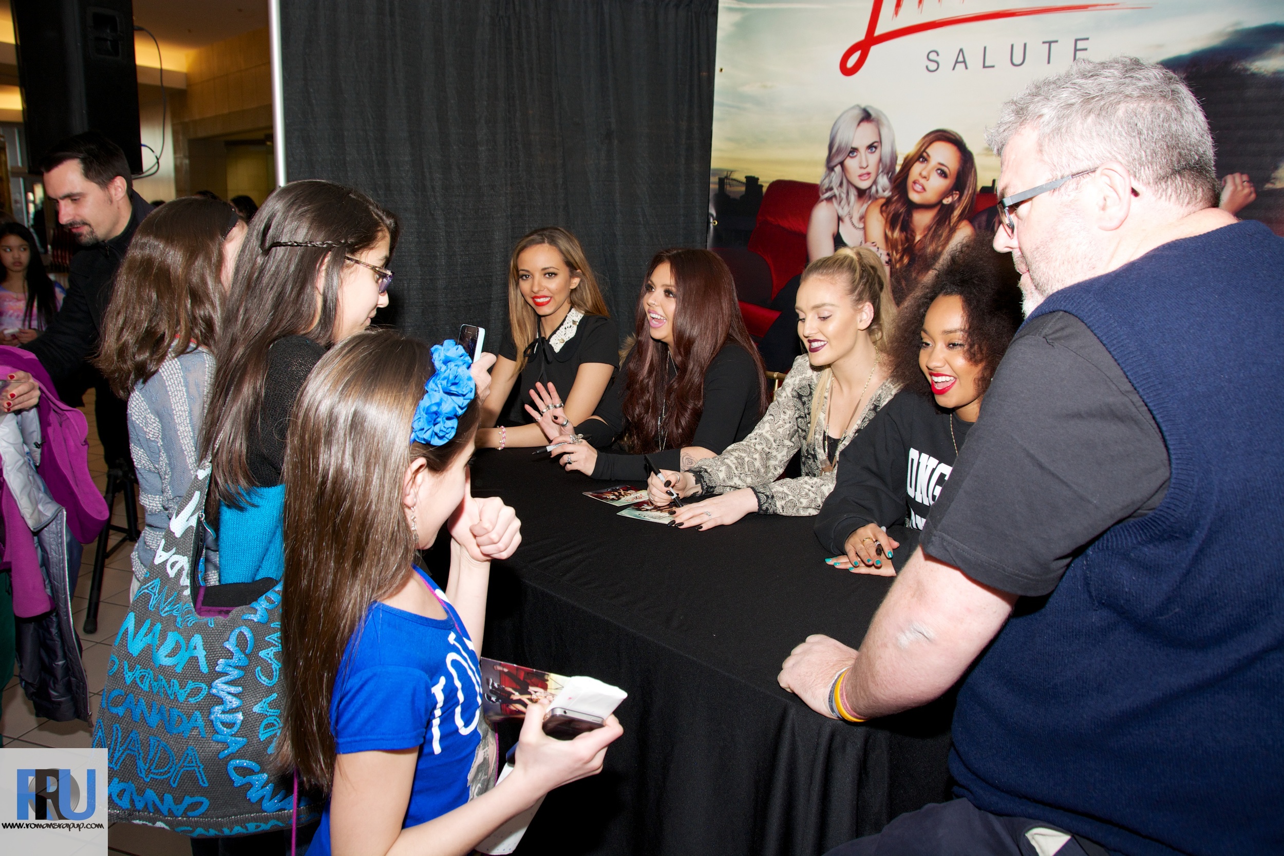 Little Mix Album Signing 31.jpg