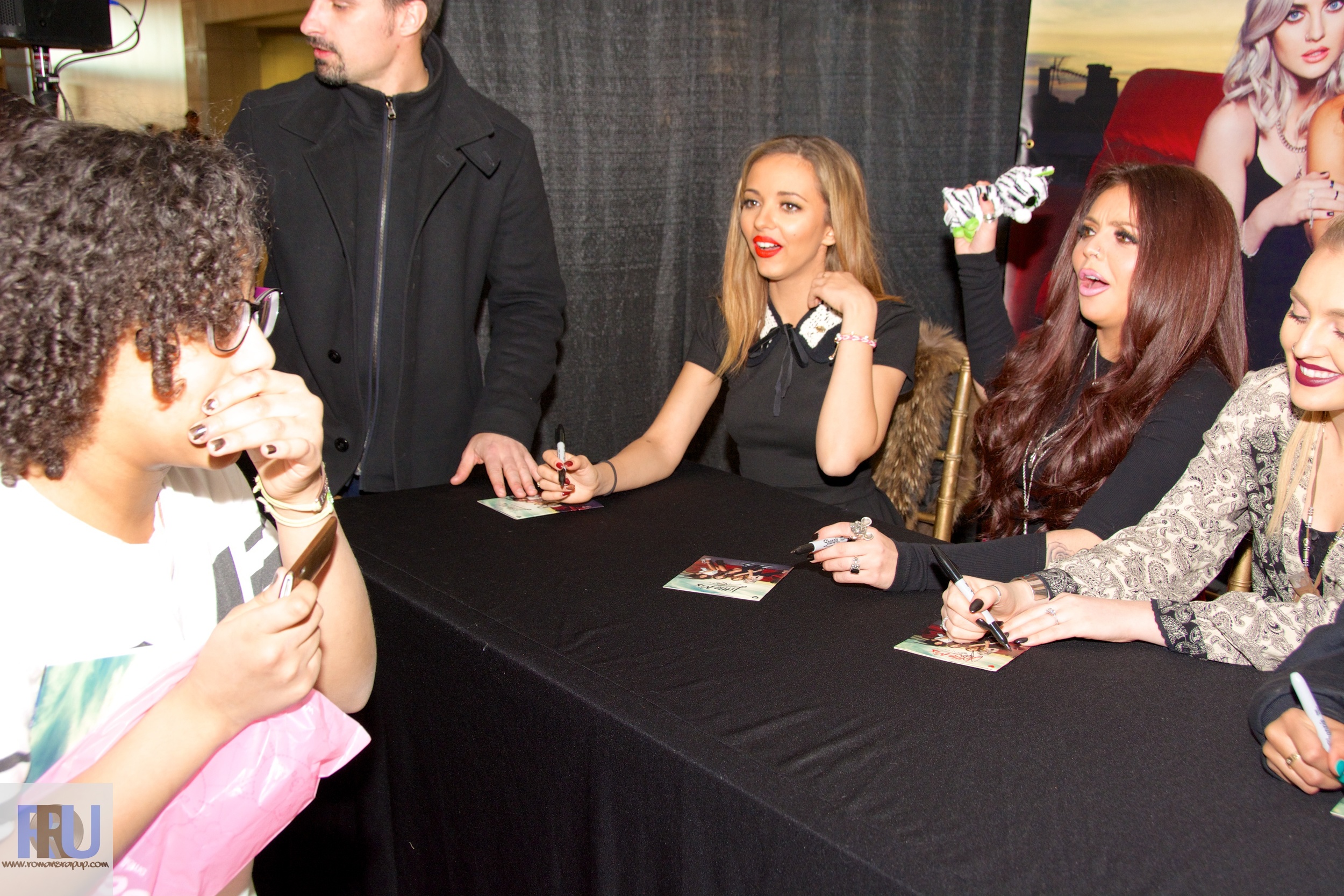 Little Mix Album Signing 34.jpg