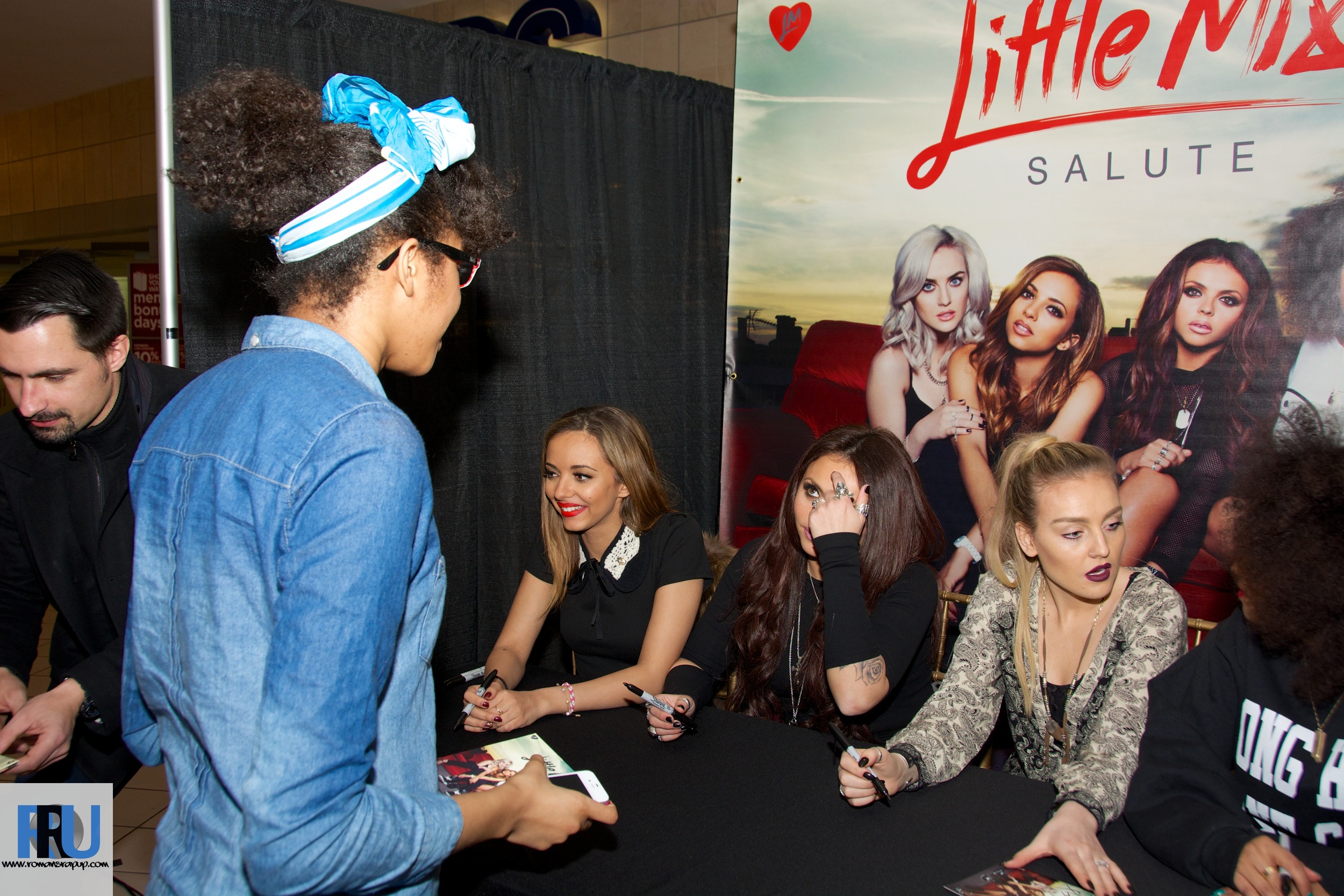 Little Mix Album Signing 35.jpg