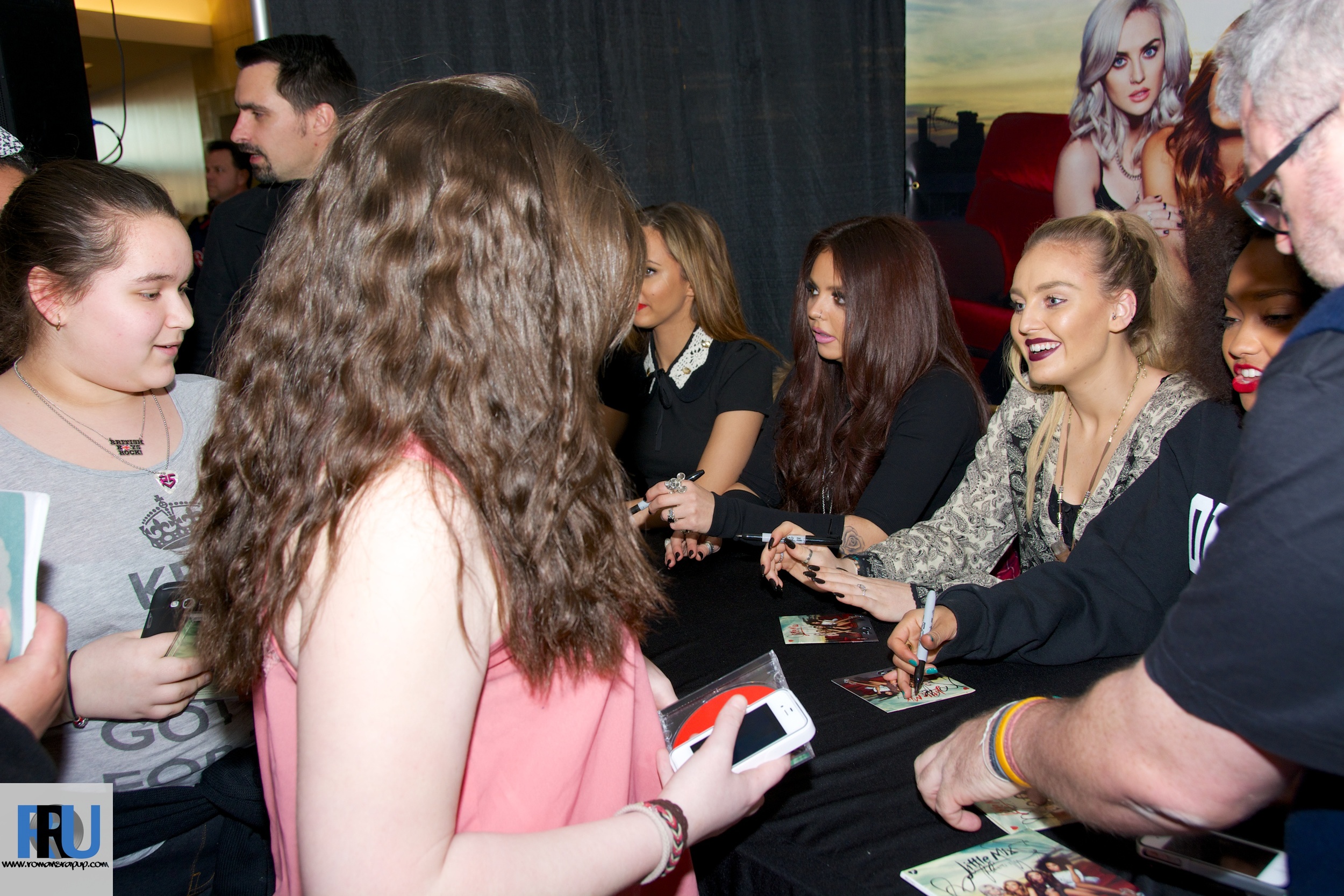 Little Mix Album Signing 38.jpg