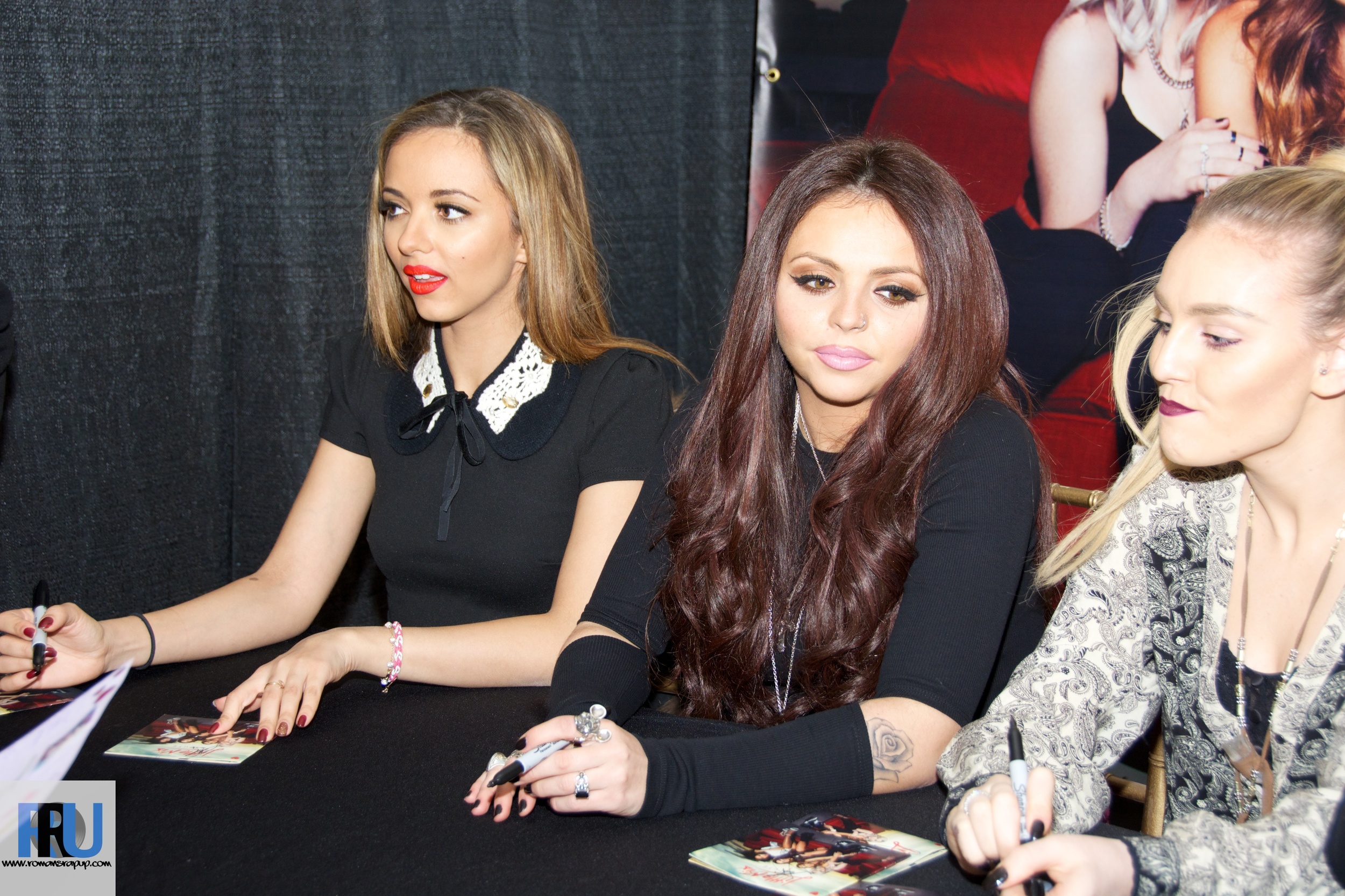 Little Mix Album Signing 39.jpg