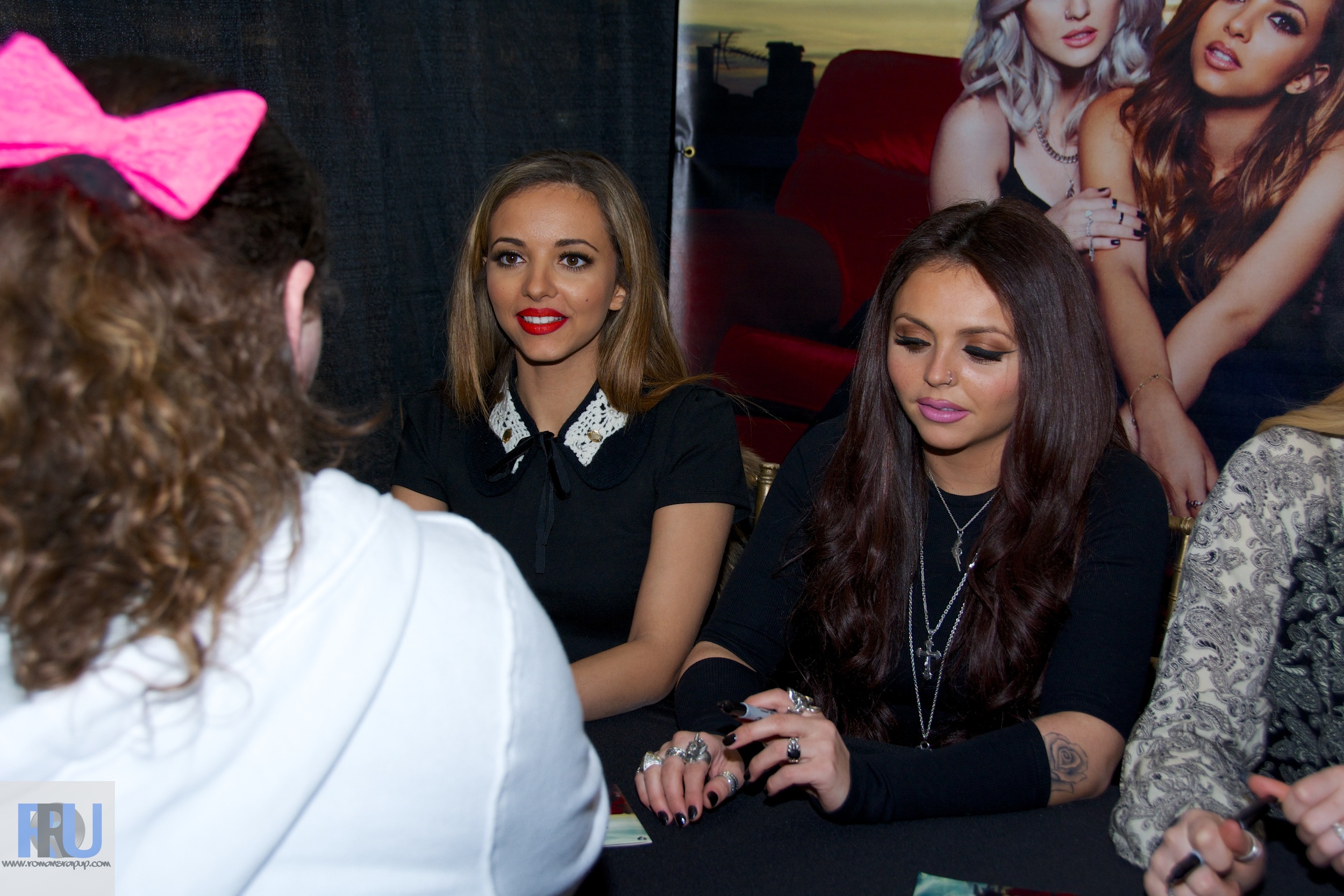 Little Mix Album Signing 42.jpg