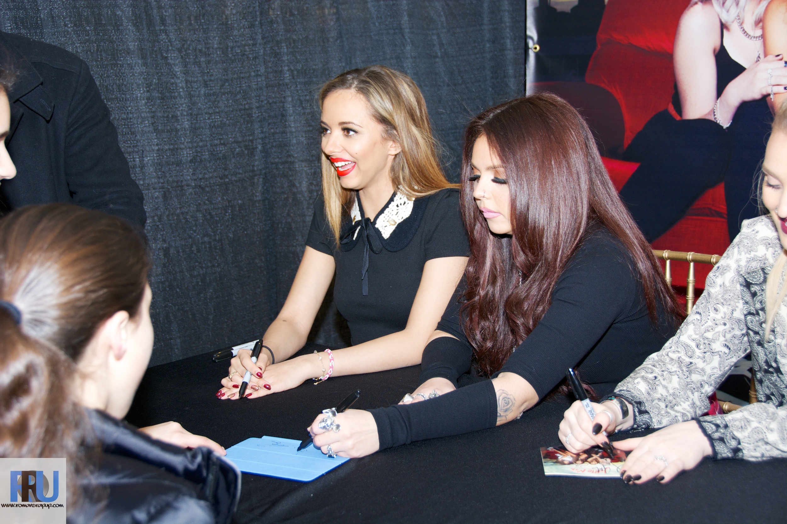 Little Mix Album Signing 44.jpg