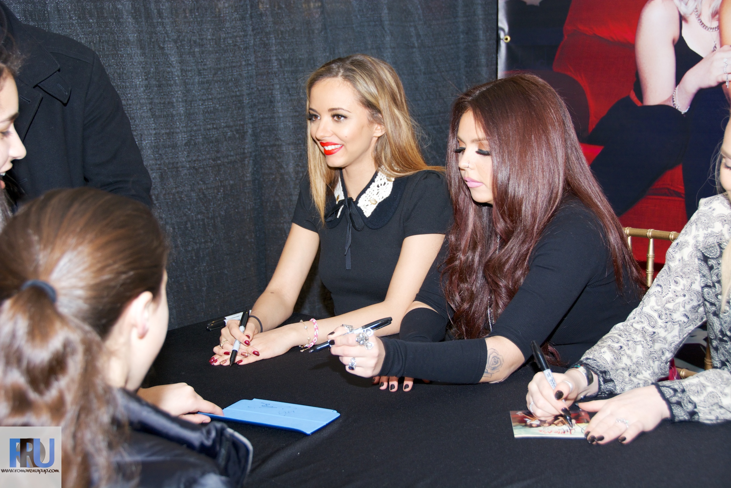 Little Mix Album Signing 45.jpg