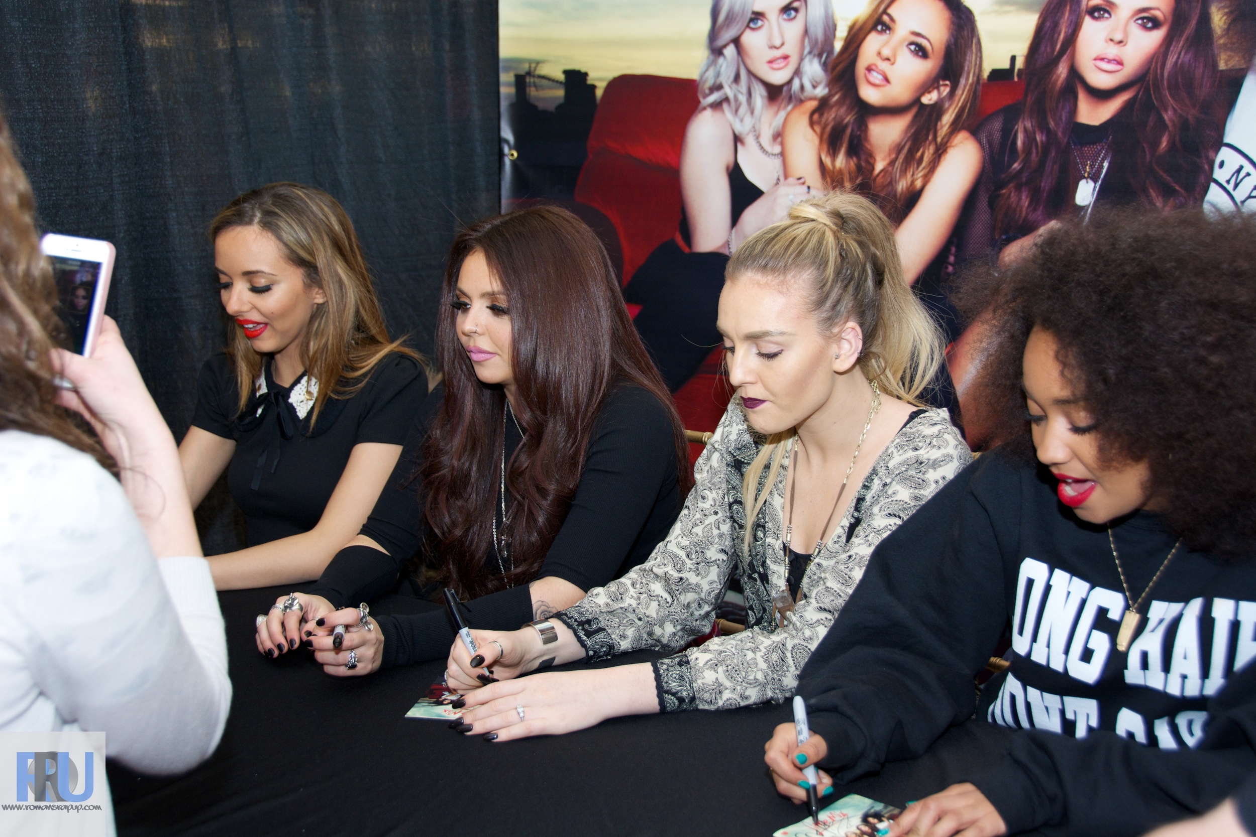 Little Mix Album Signing 47.jpg