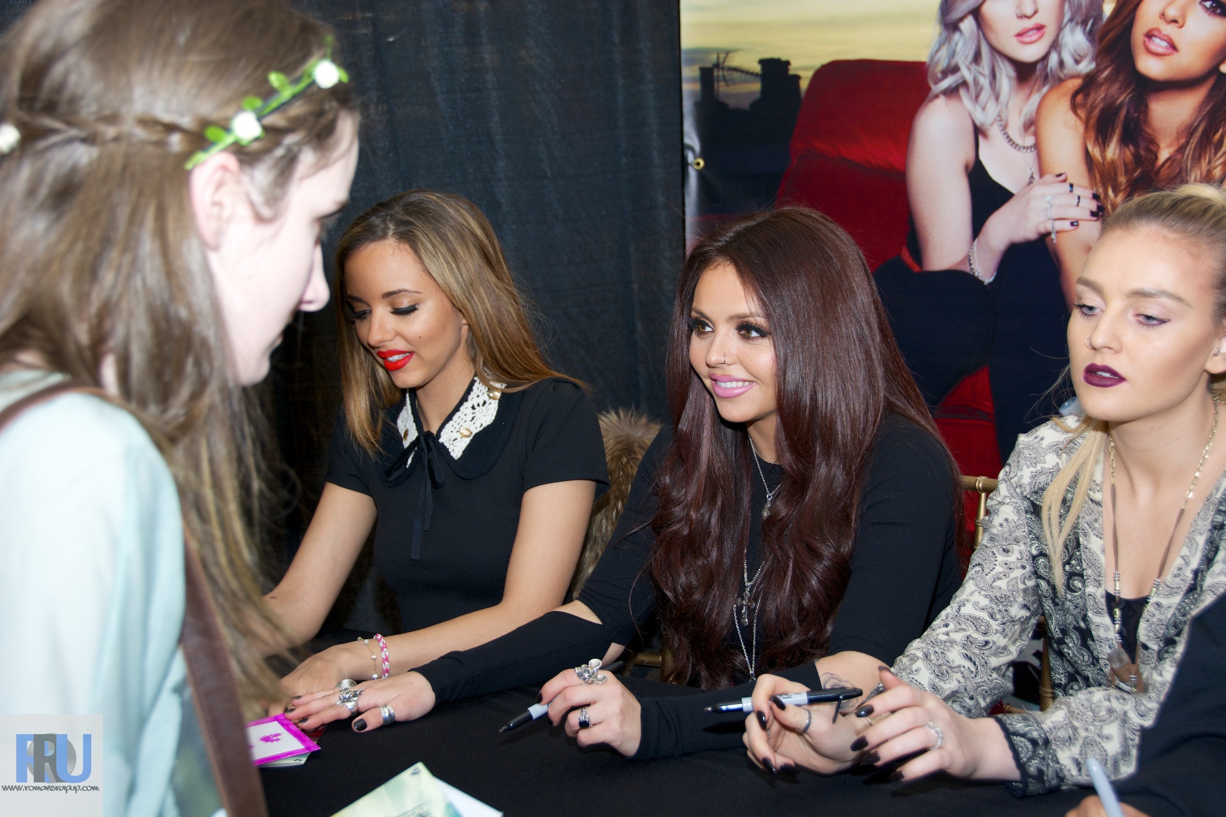 Little Mix Album Signing 48.jpg