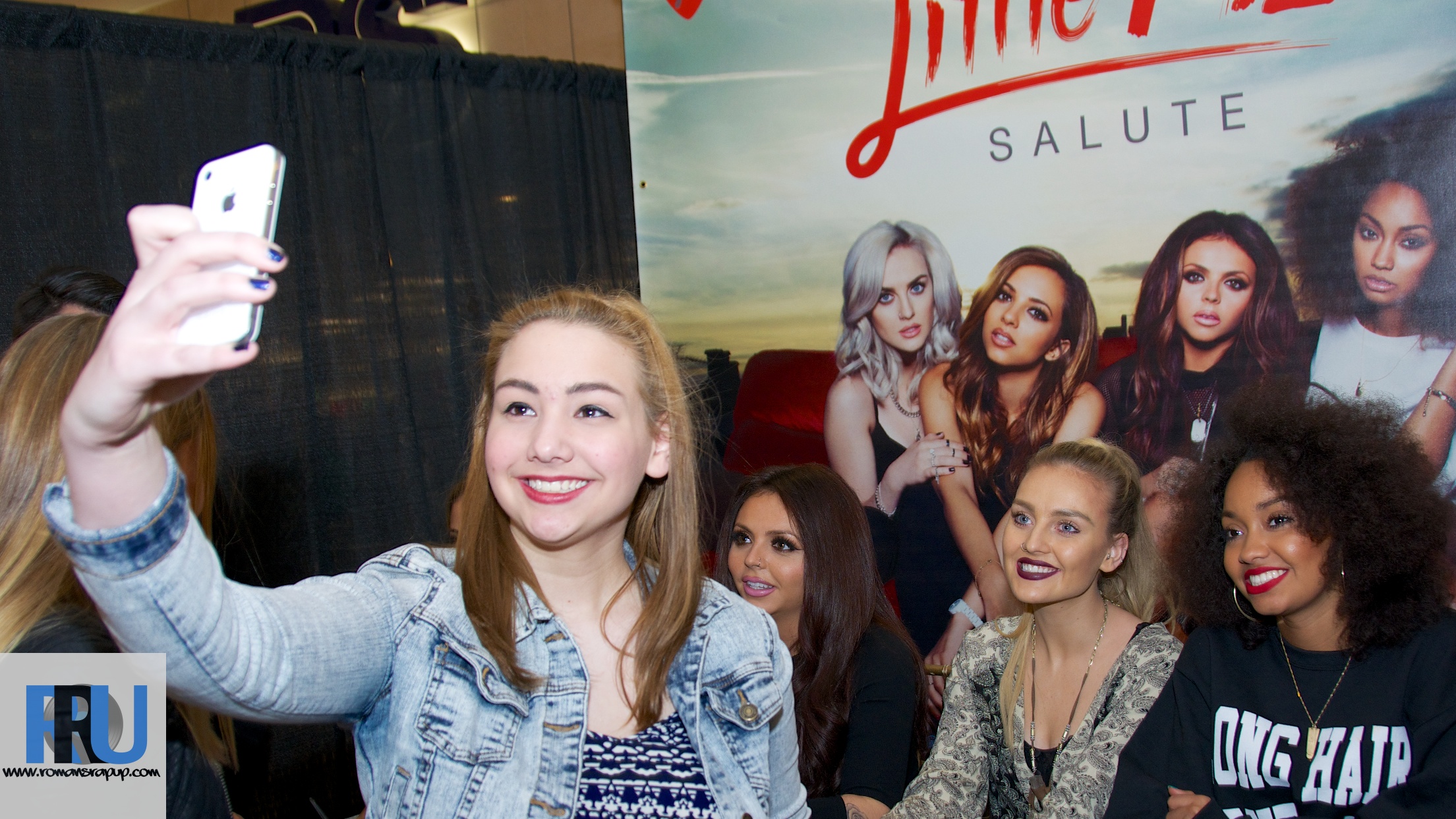 Little Mix Album Signing 53.jpg