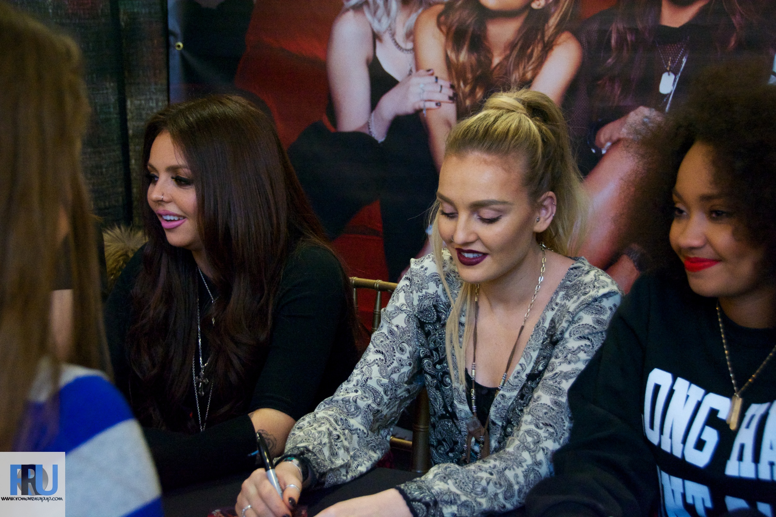 Little Mix Album Signing 55.jpg