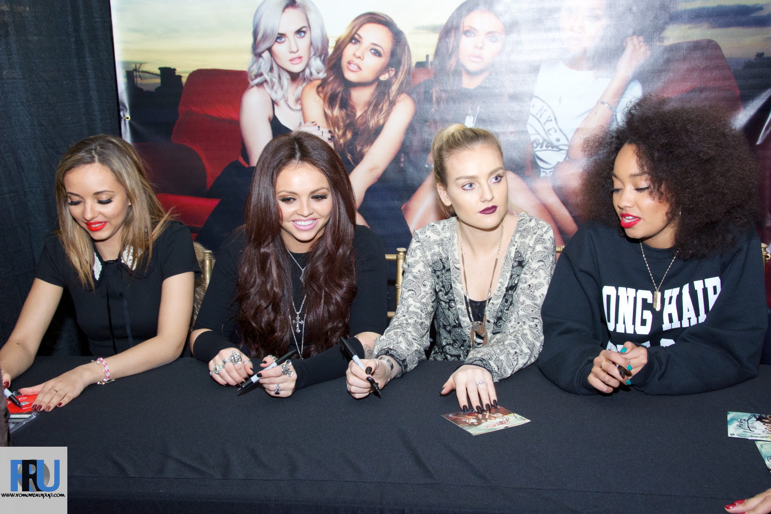 Little Mix Album Signing 58.jpg