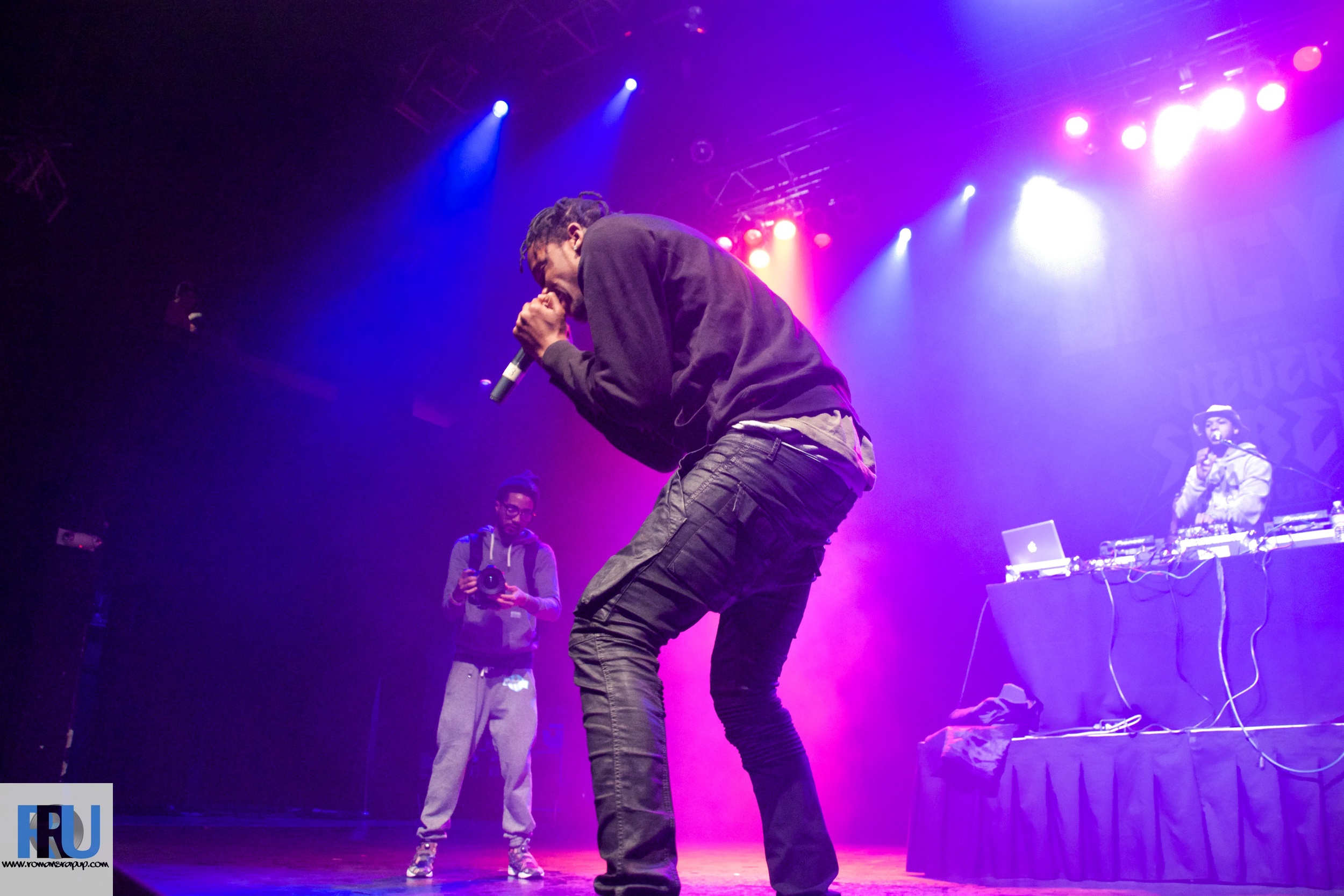 Juicy J w- Travi$ Scott 8.jpg