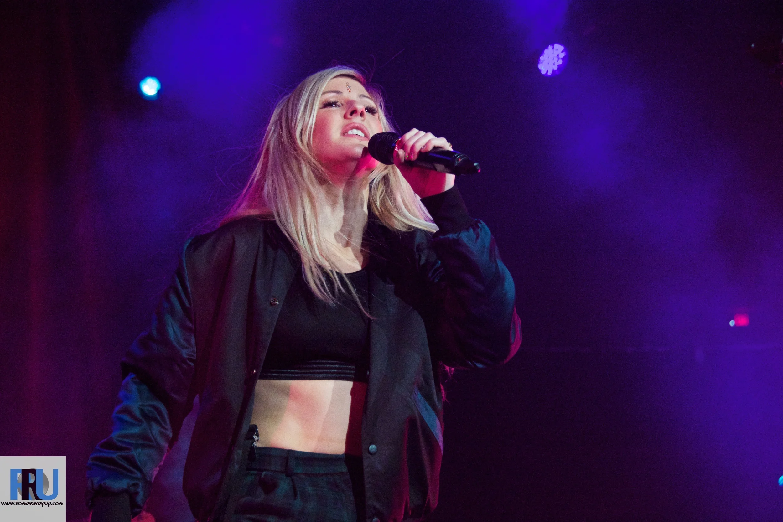 Ellie Goulding 5.jpg