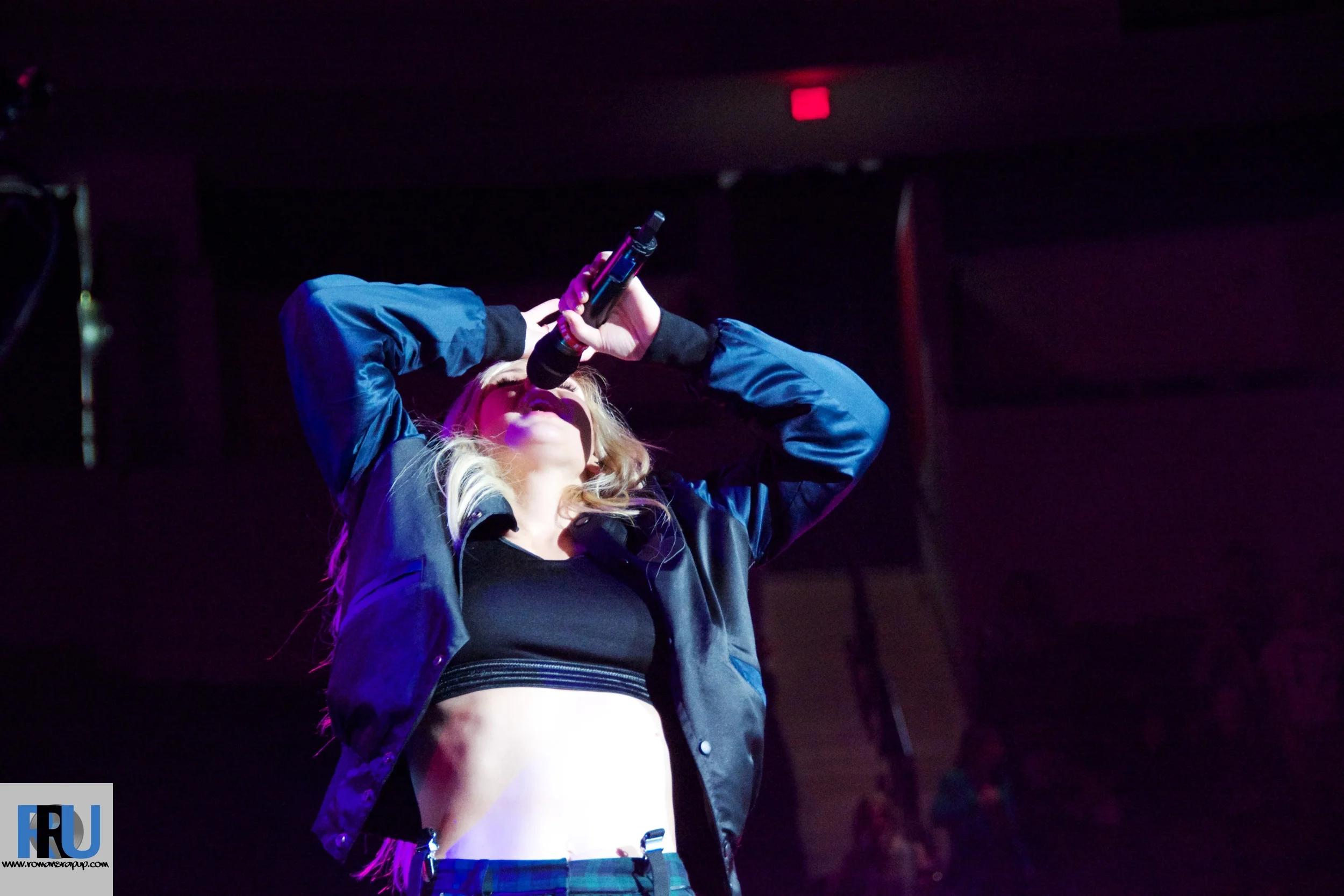 Ellie Goulding 18.jpg
