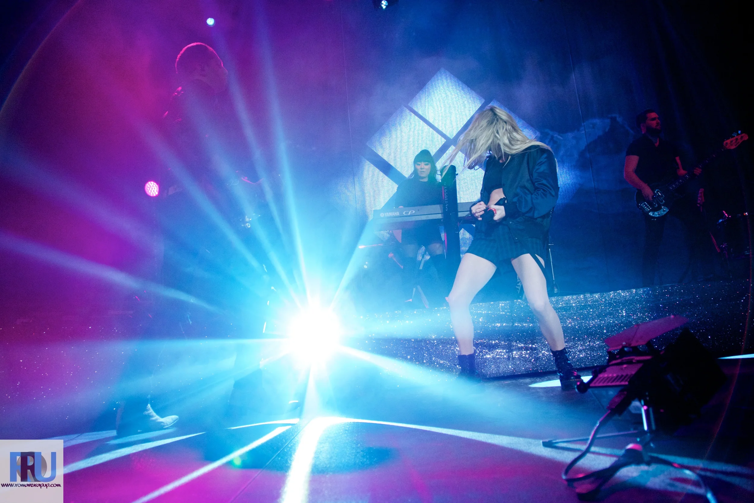 Ellie Goulding 26.jpg