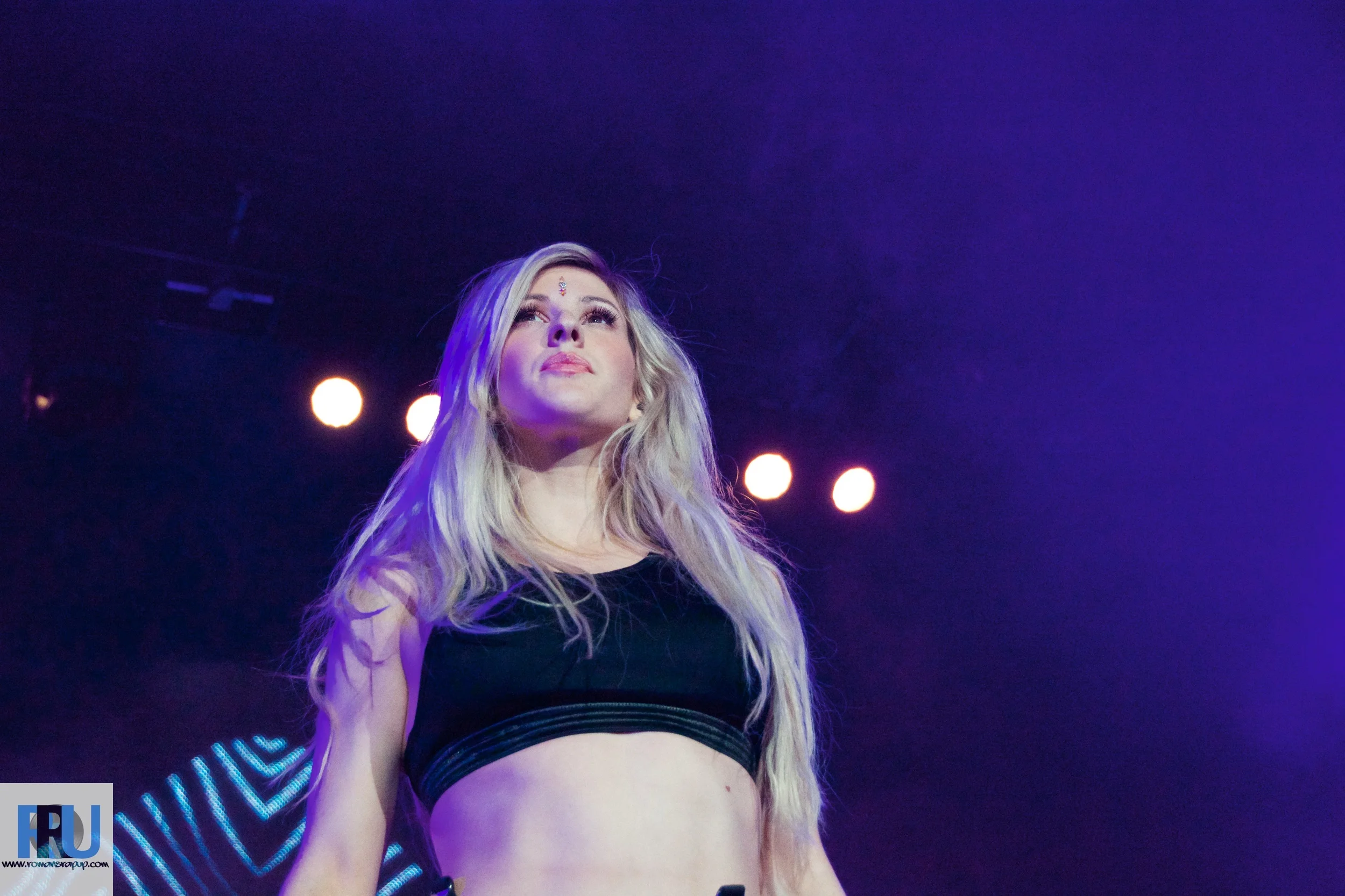 Ellie Goulding 40.jpg