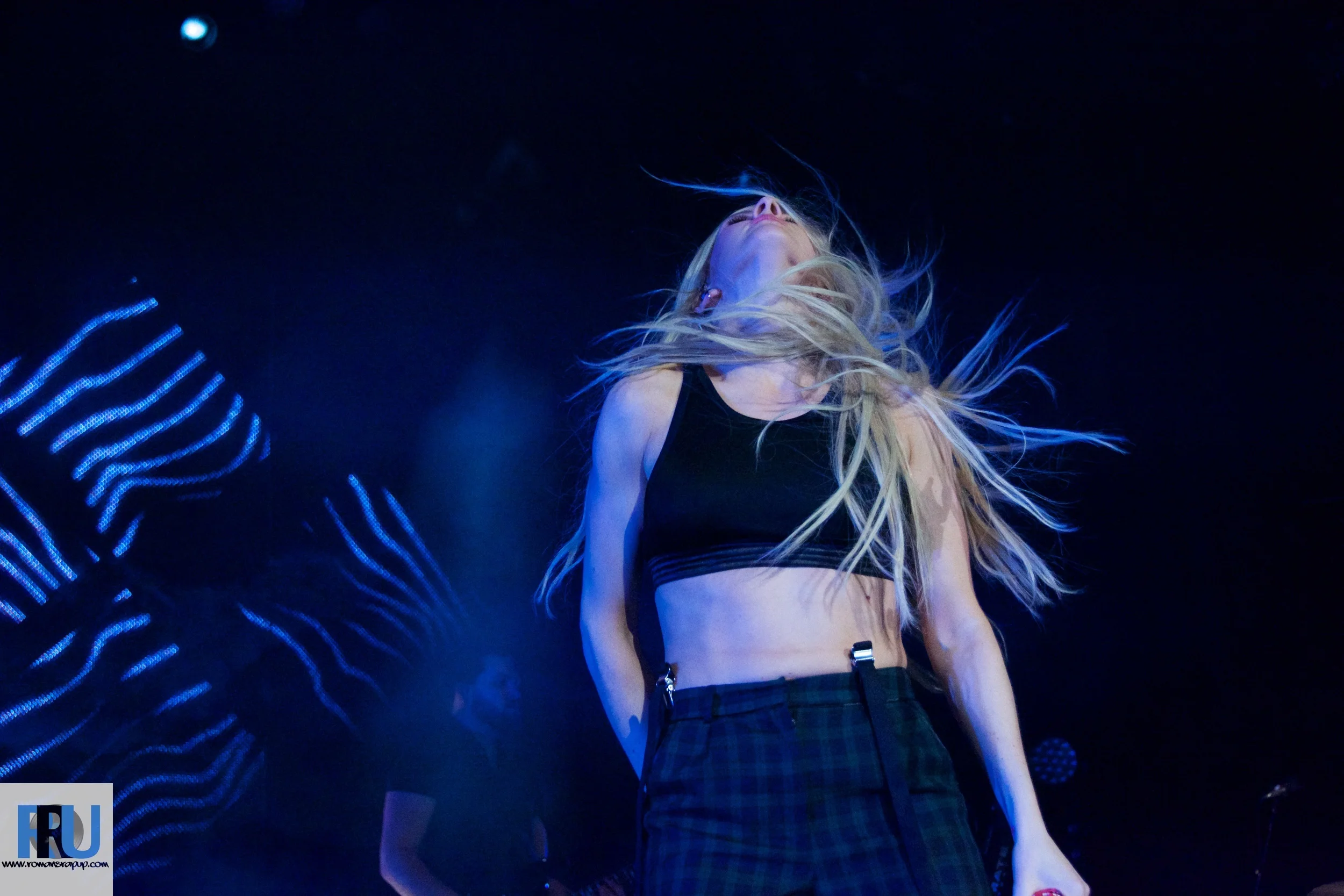 Ellie Goulding 43.jpg