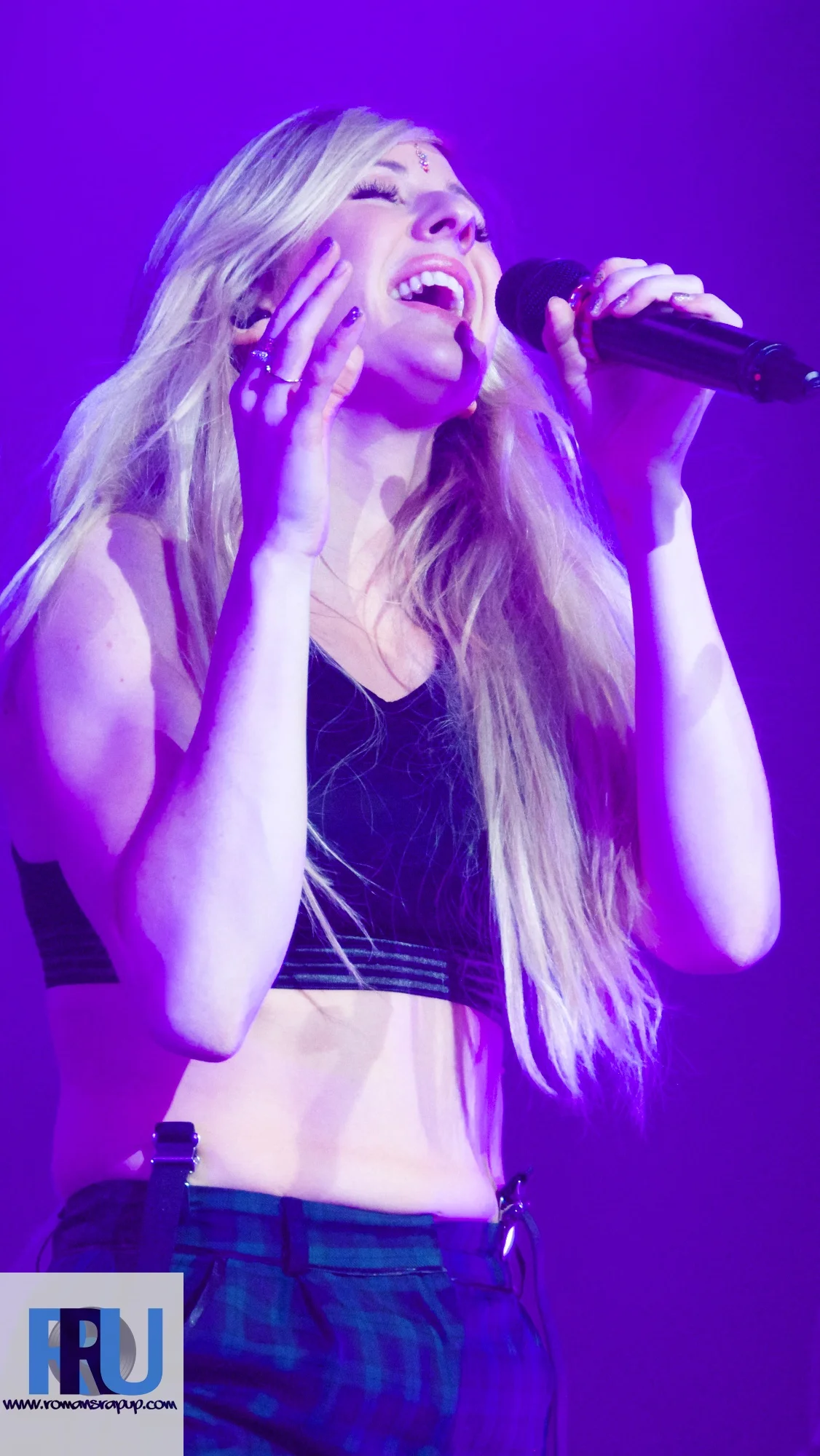 Ellie Goulding 51.jpg