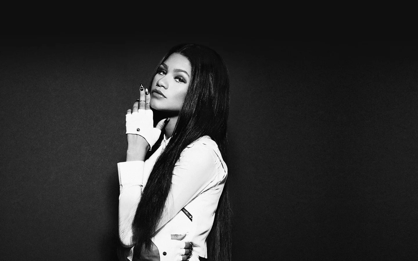 Credit: Hollywood Records