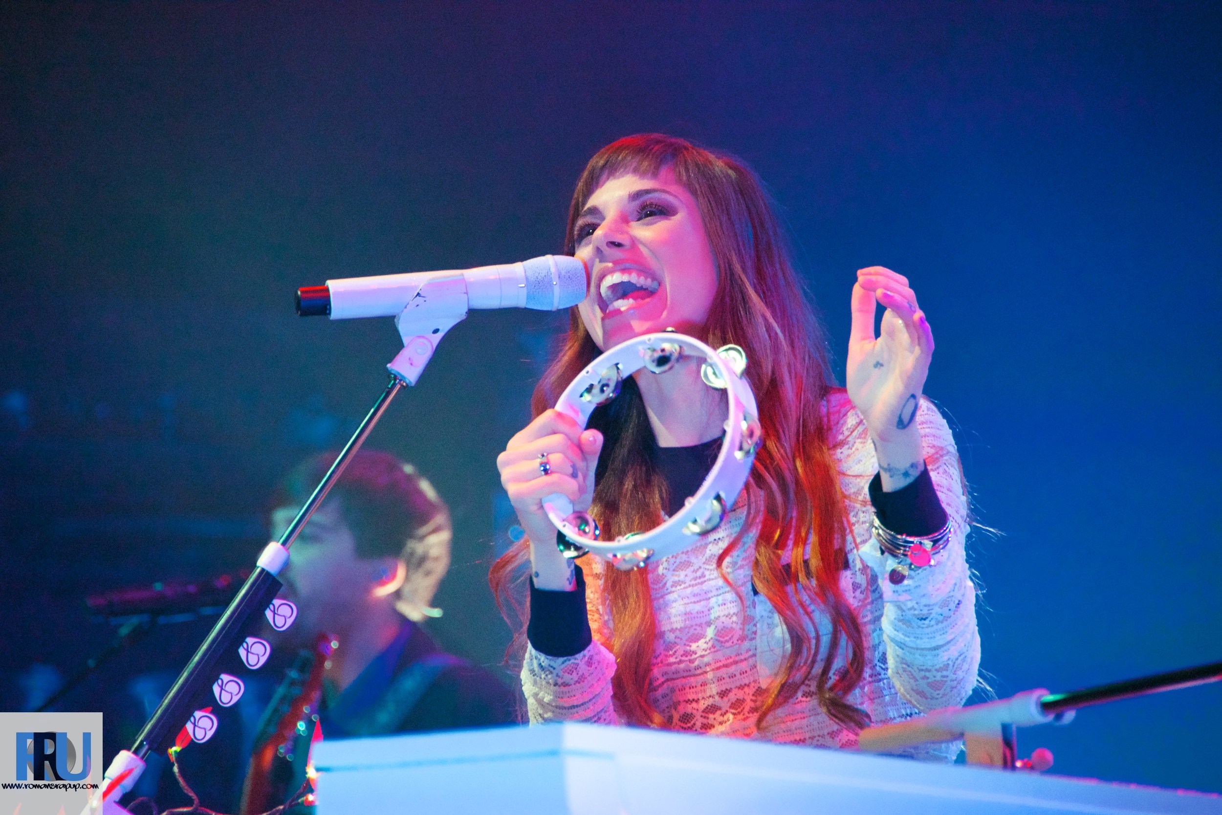 Christina Perri 1.jpg