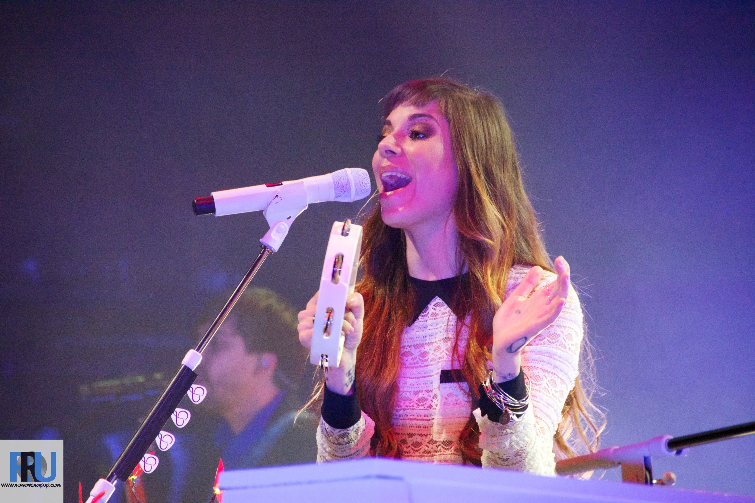 Christina Perri 7.jpg