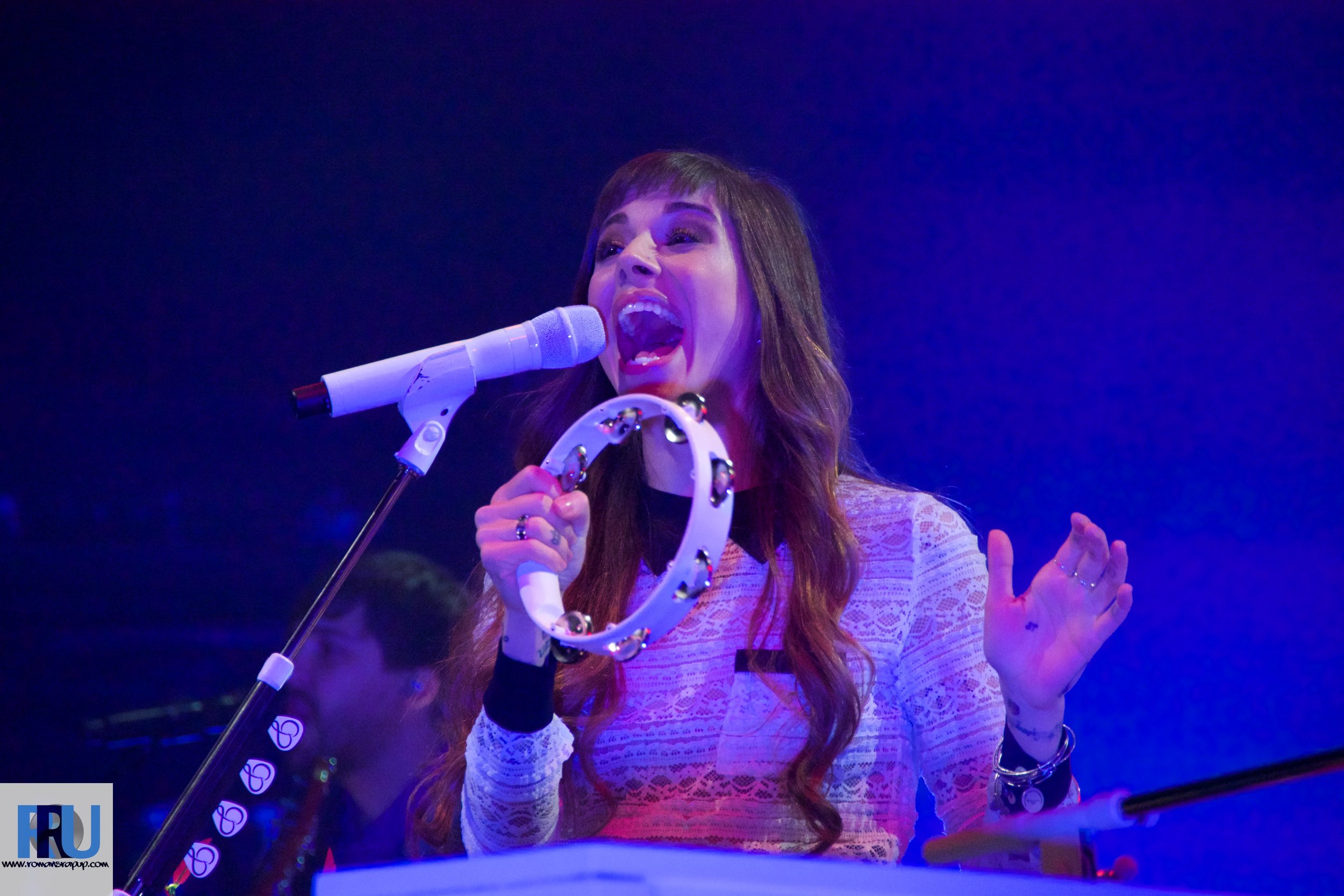 Christina Perri 10.jpg