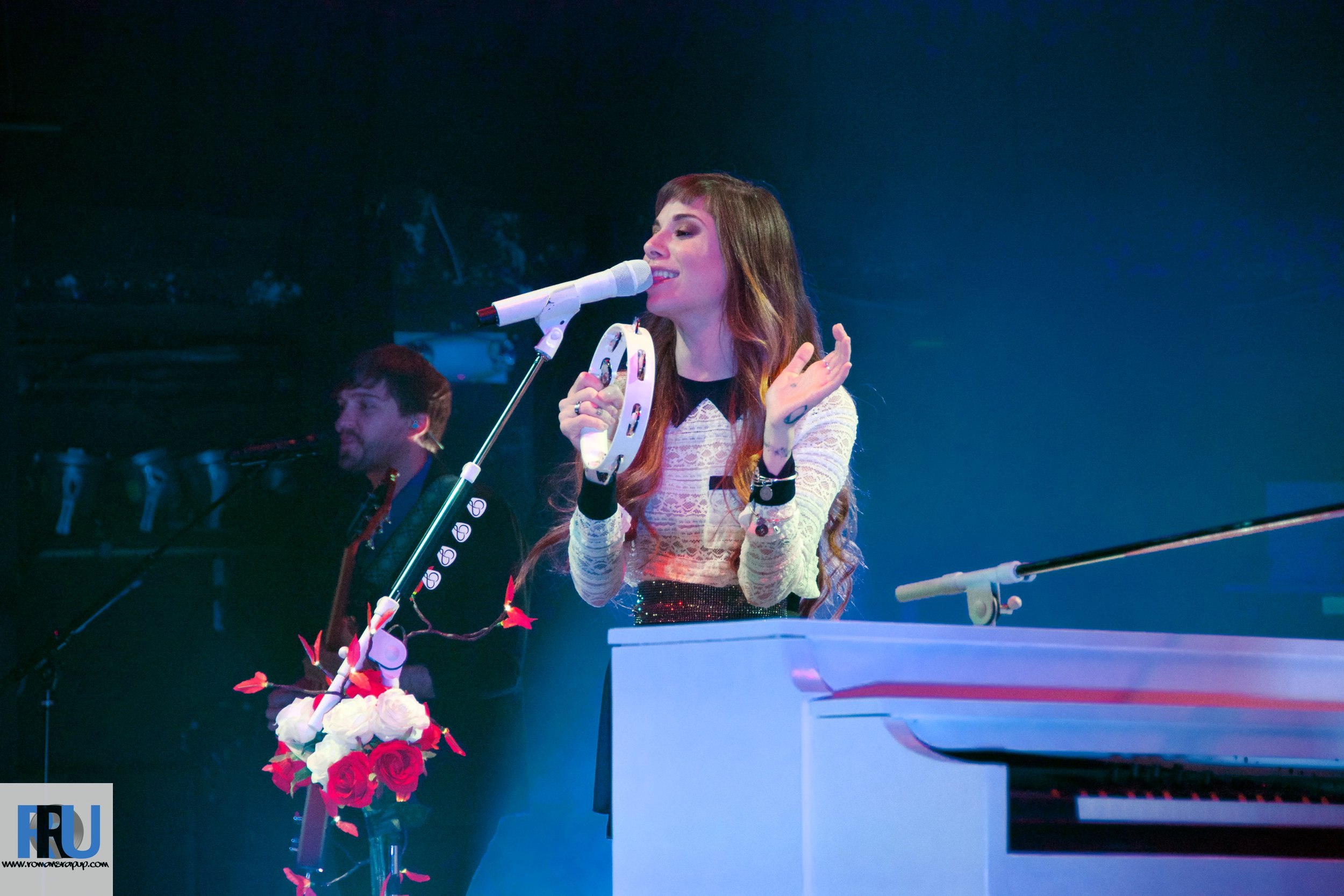 Christina Perri 12.jpg