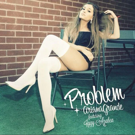 Credit: Republic Records