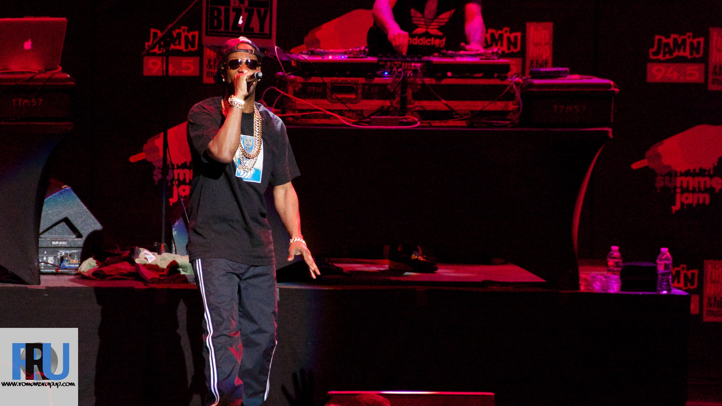 Summer Jam 2014 7.jpg