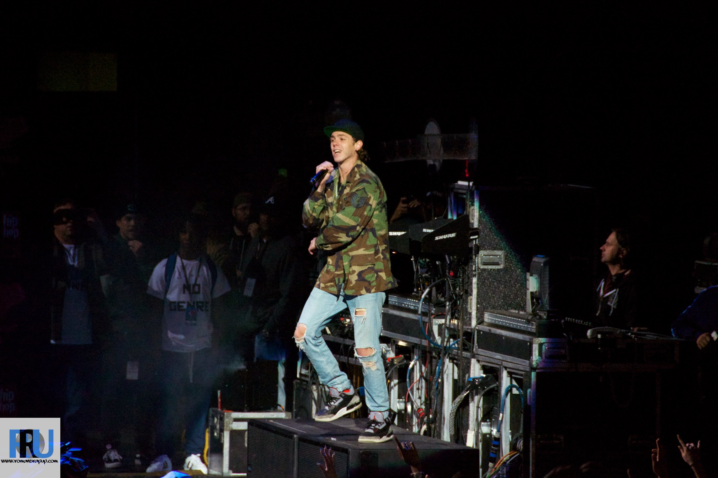 Summer Jam 2014 35.jpg