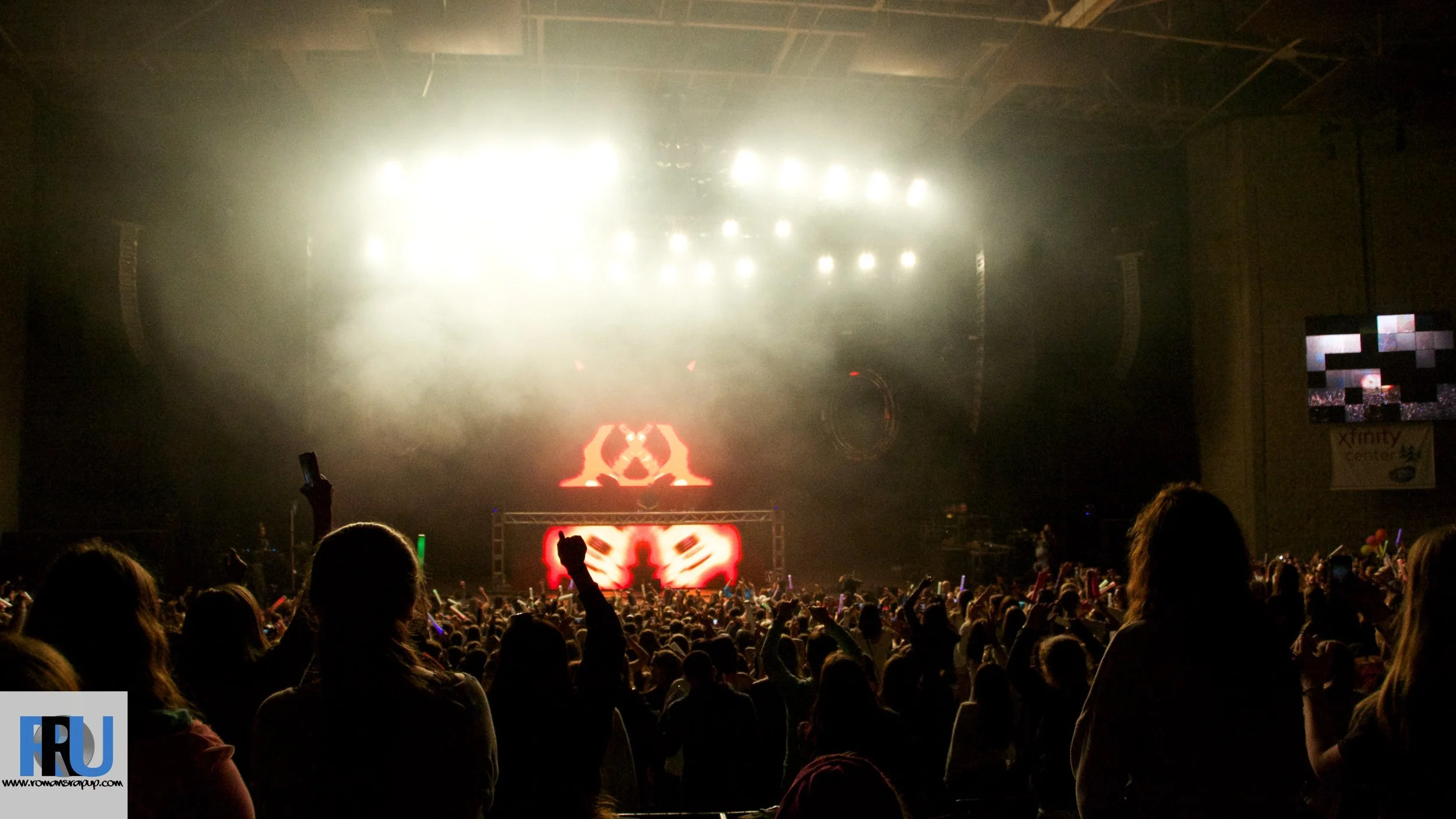 kiss concert 2014 50.jpg