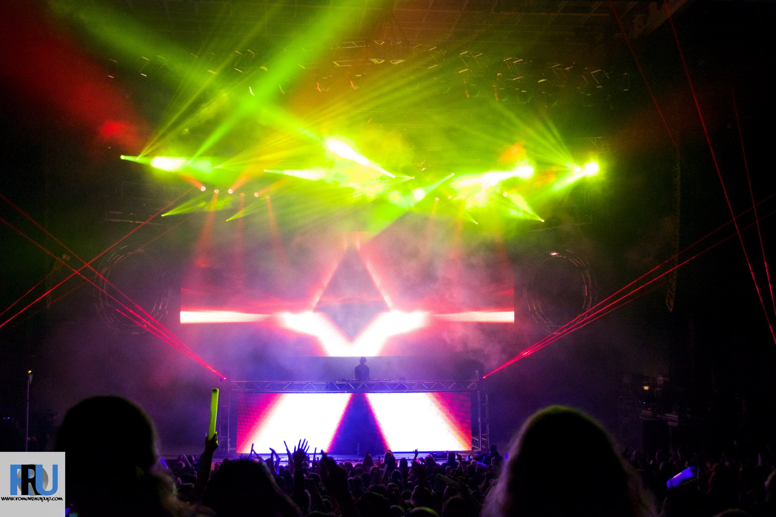 kiss concert 2014 58.jpg