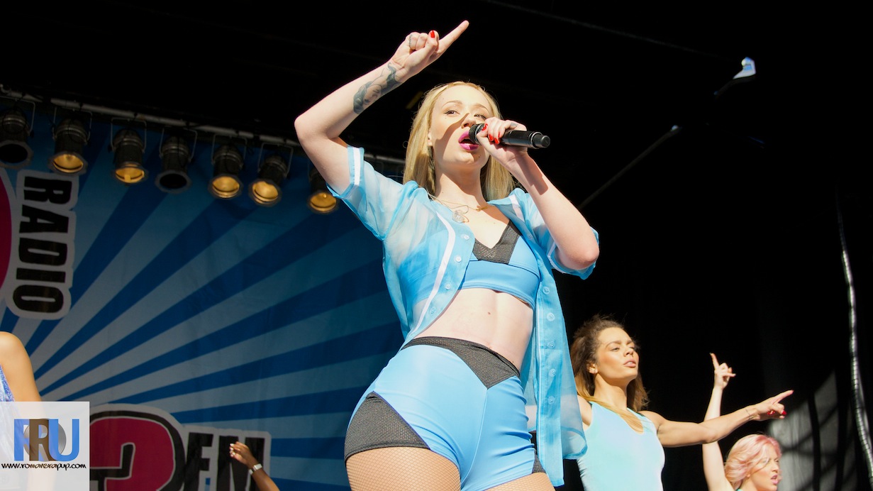 Iggy Azalea 10.jpg