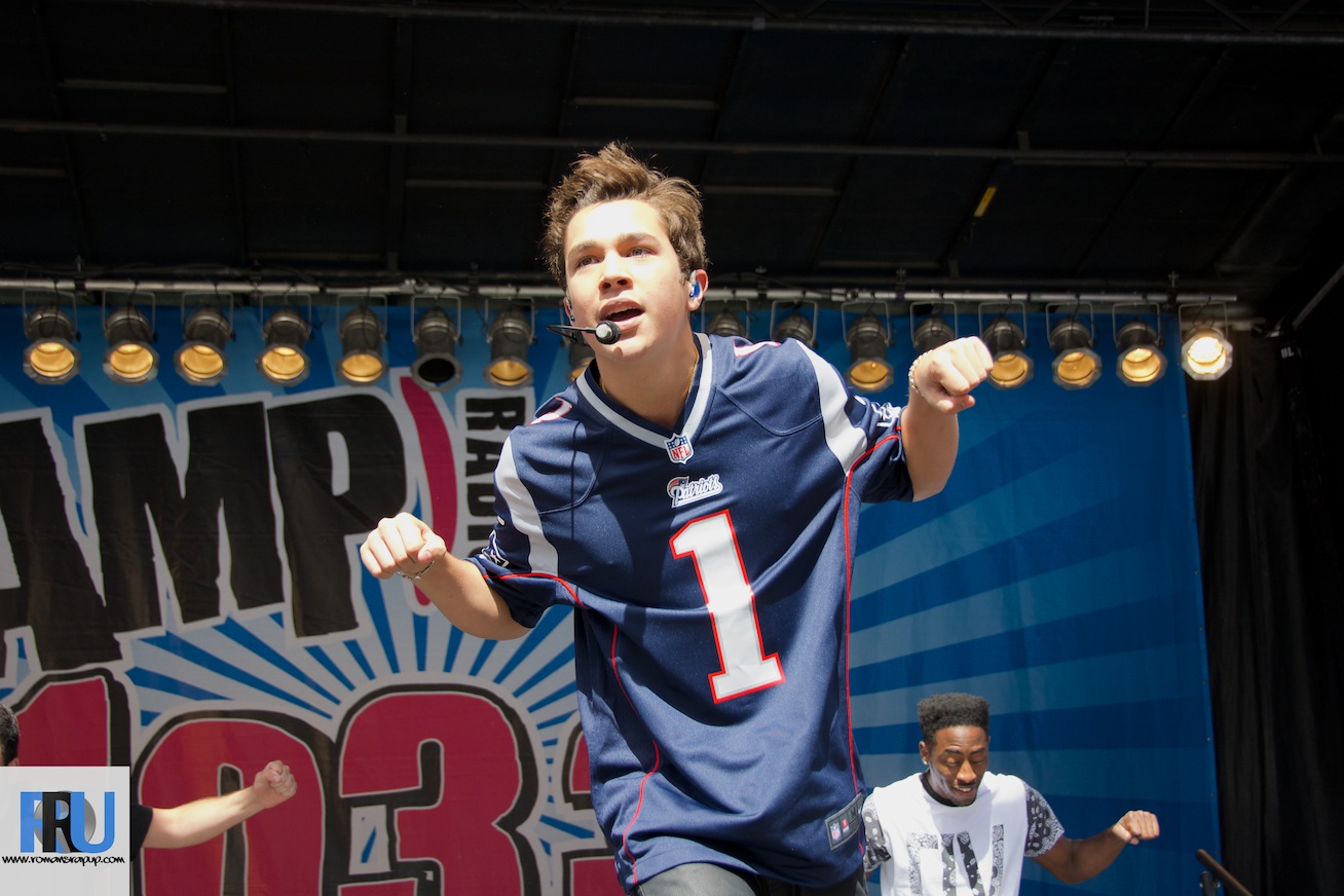 Austin Mahone BDay Bash 3.jpg