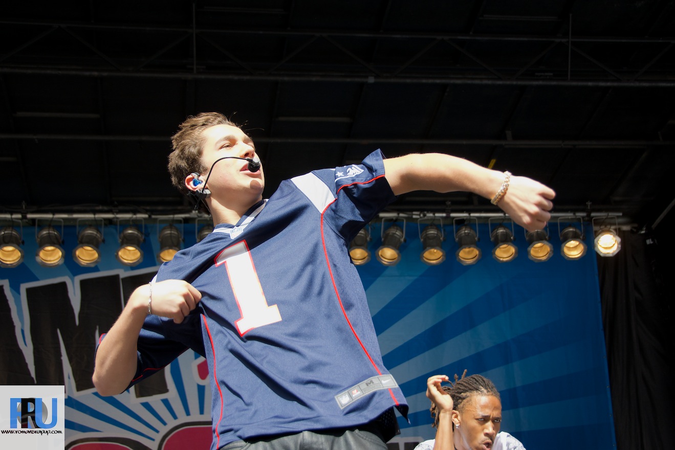 Austin Mahone BDay Bash 4.jpg