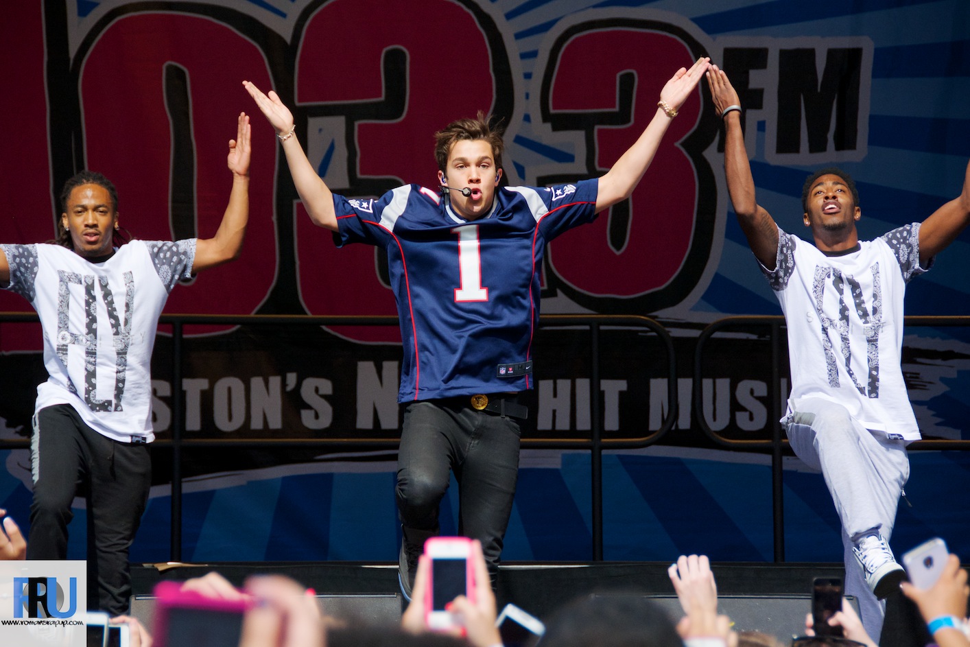 Austin Mahone BDay Bash 10.jpg
