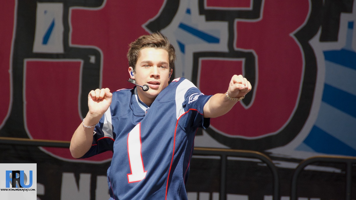 Austin Mahone BDay Bash 11.jpg