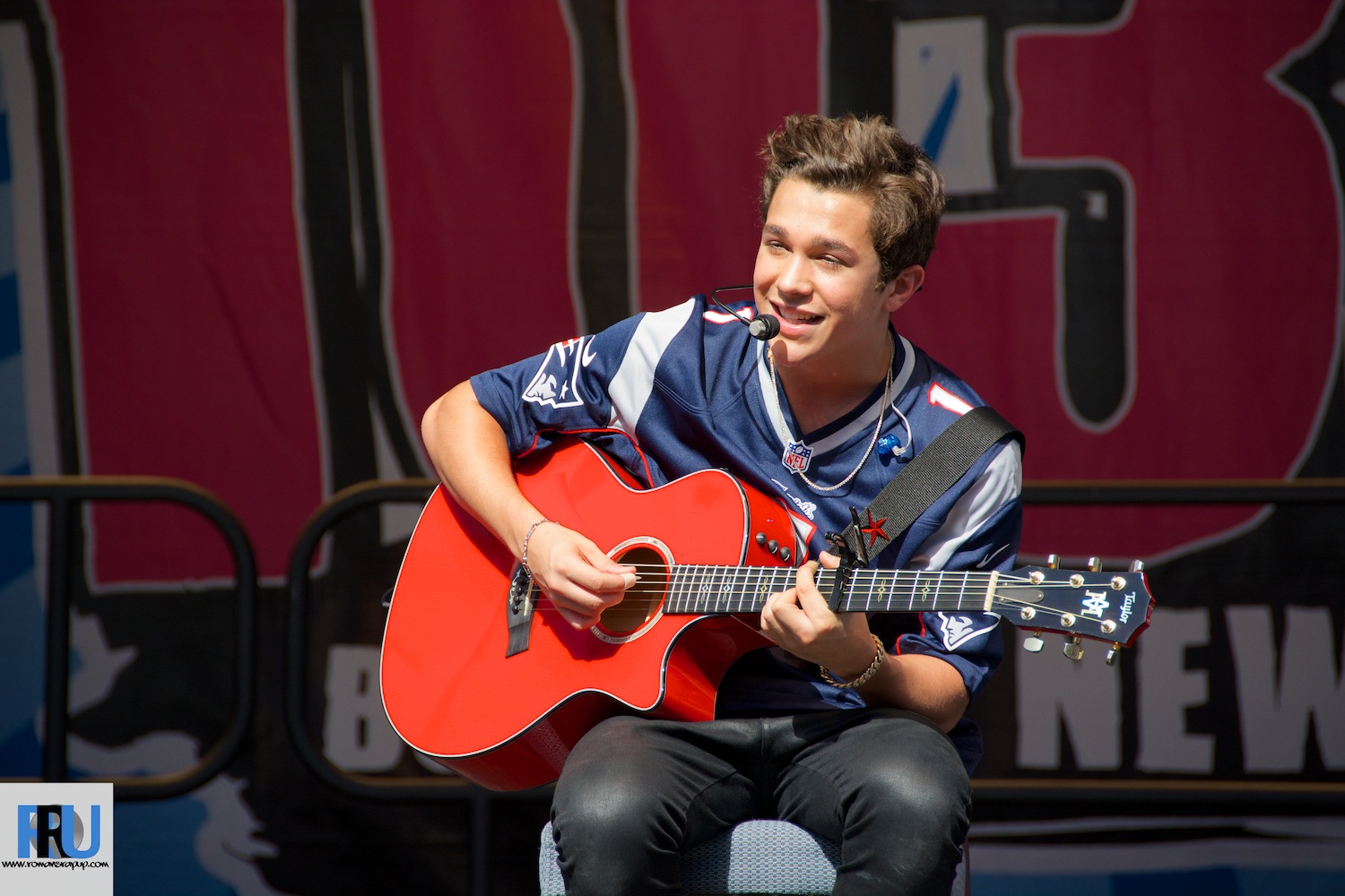 Austin Mahone BDay Bash 13.jpg