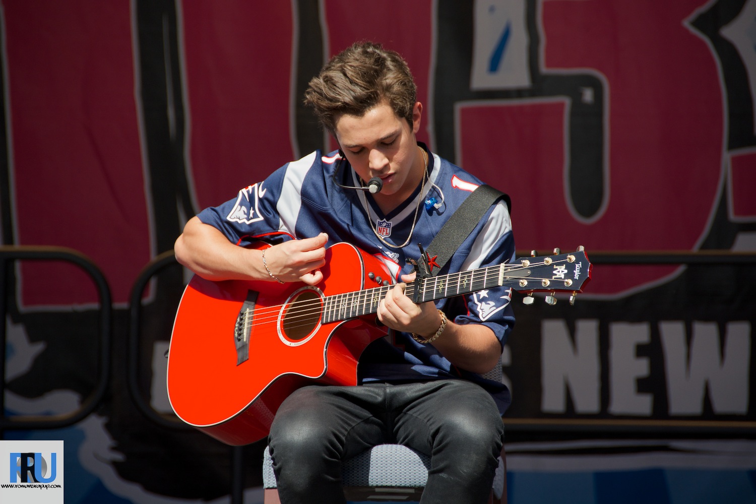 Austin Mahone BDay Bash 14.jpg