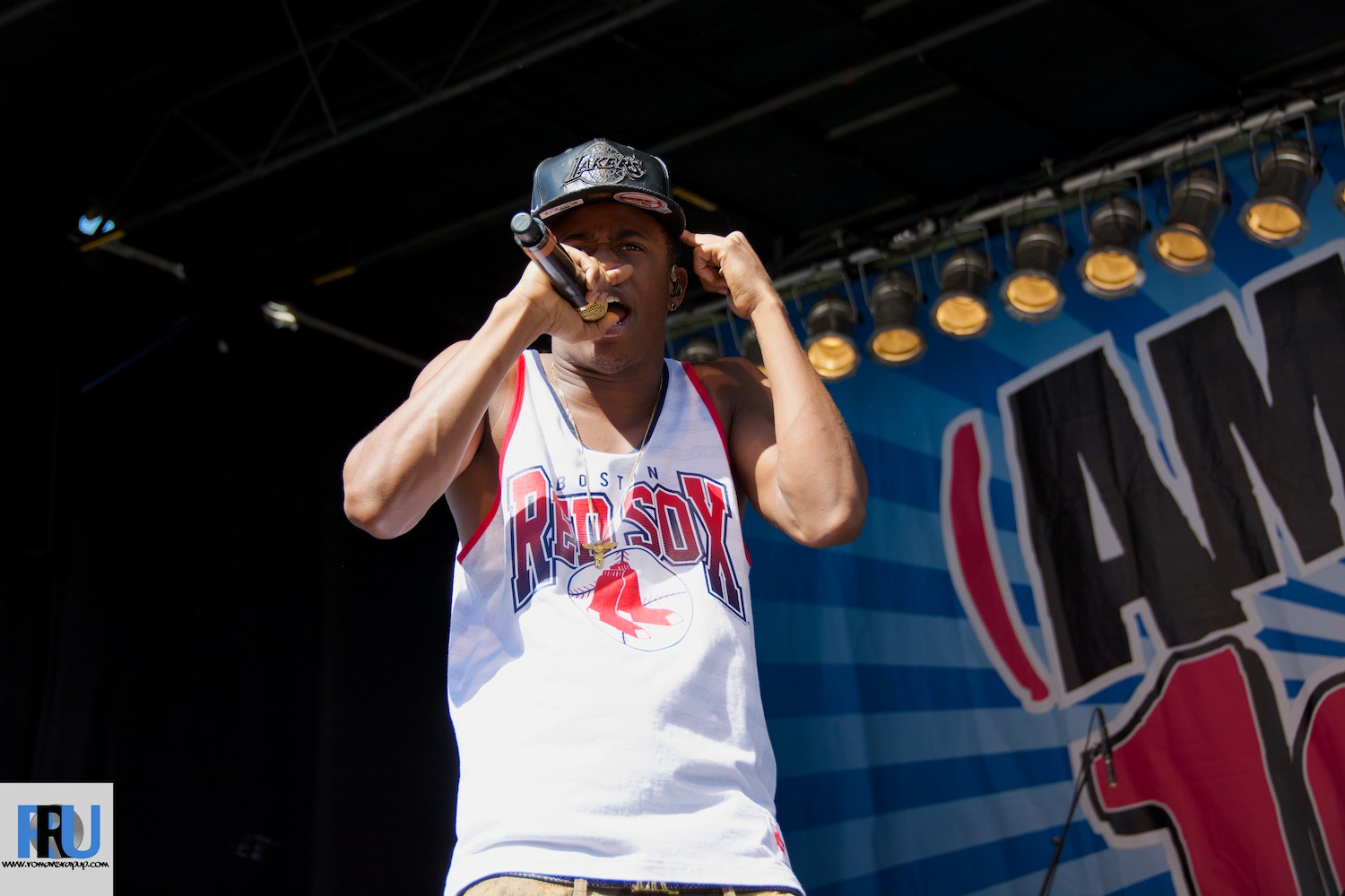 G.R.L and MKTO 16.jpg