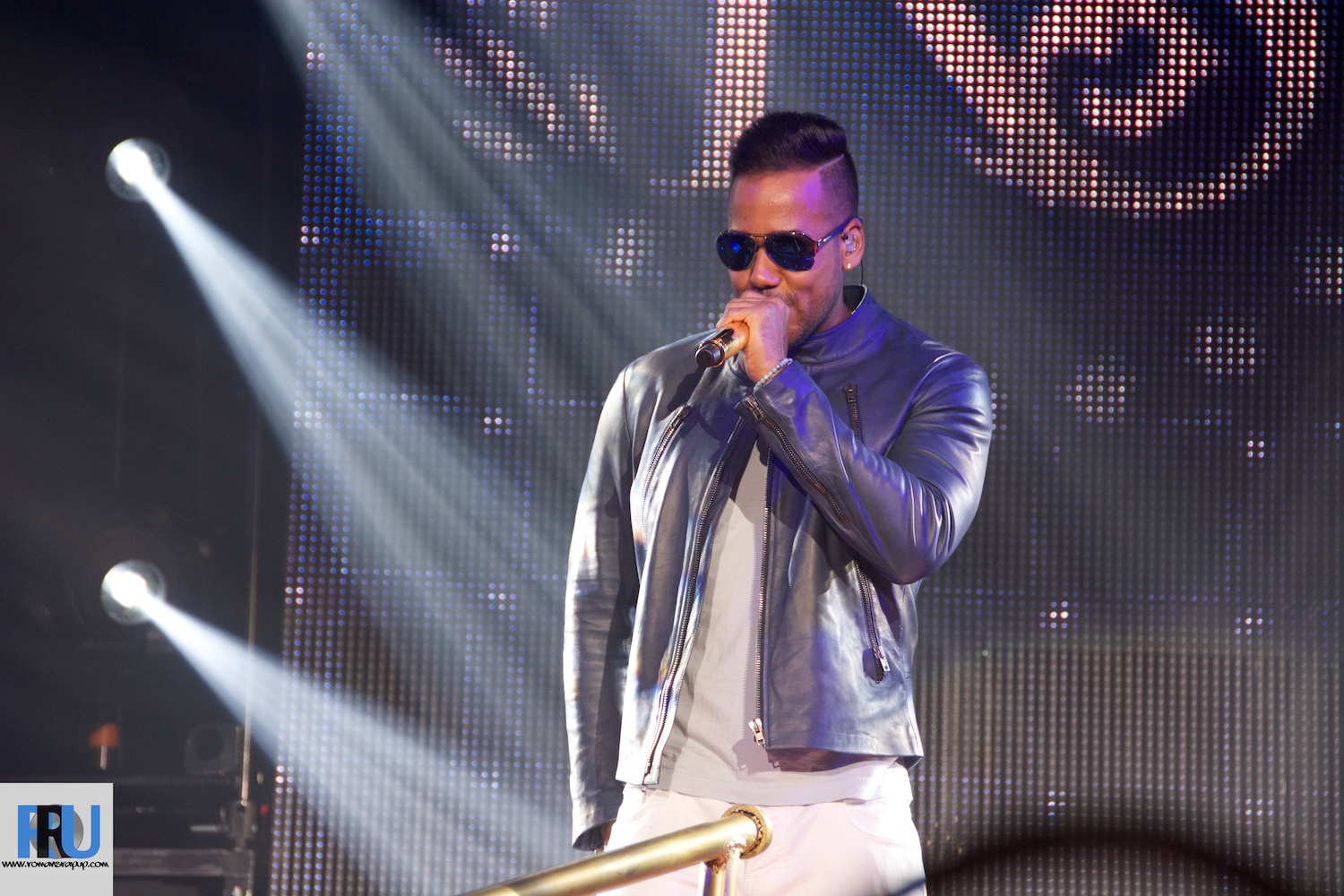 Romeo Santos 6.jpg