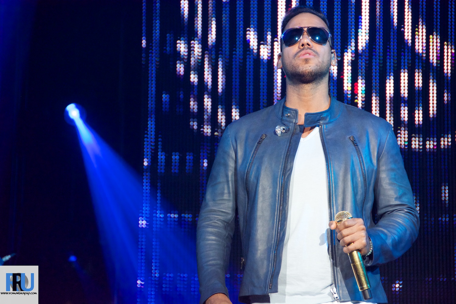 Romeo Santos 8.jpg