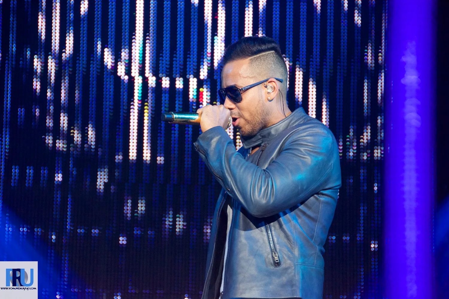 Romeo Santos 9.jpg