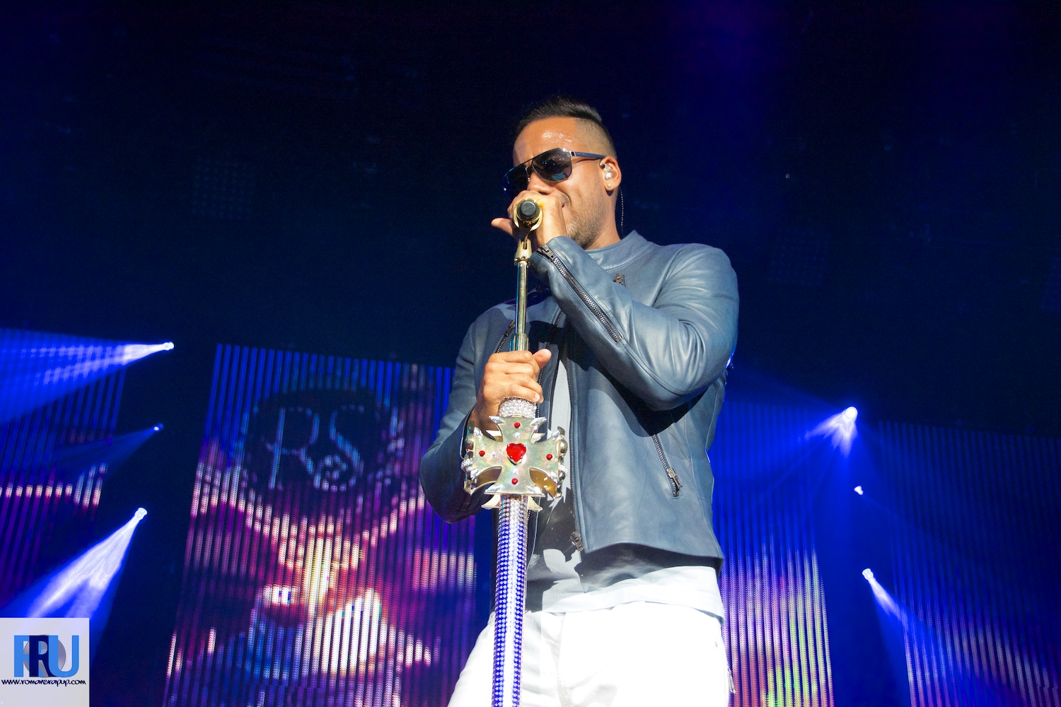 Romeo Santos 11.jpg