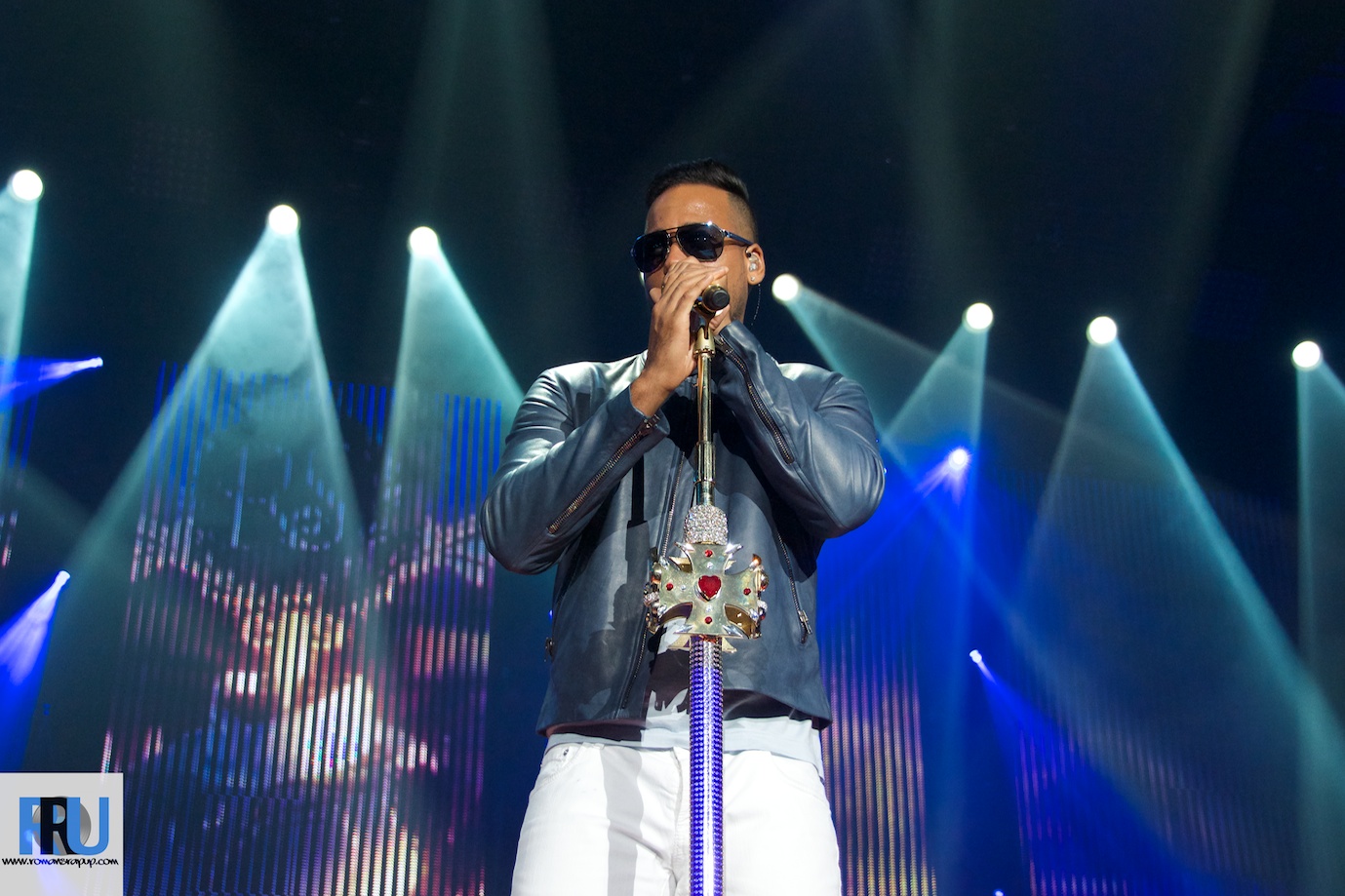 Romeo Santos 13.jpg