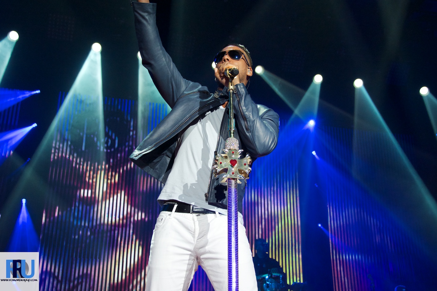 Romeo Santos 14.jpg