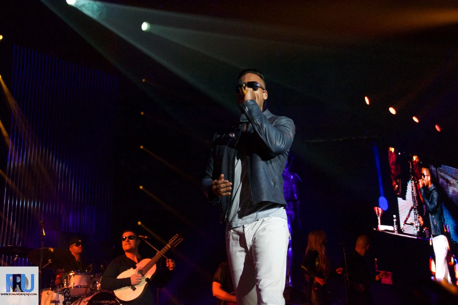 Romeo Santos 16.jpg
